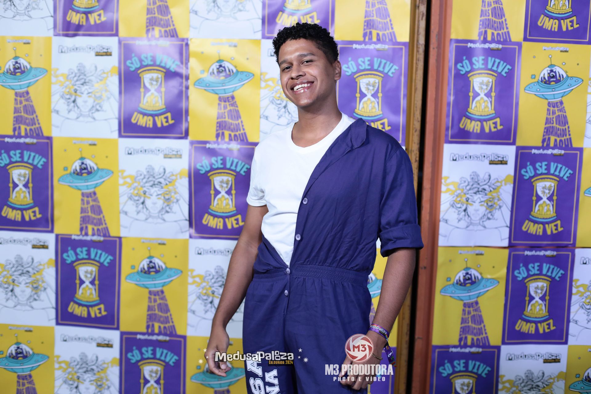 MEDUSAPALUZA 2024 - 2 - 1639