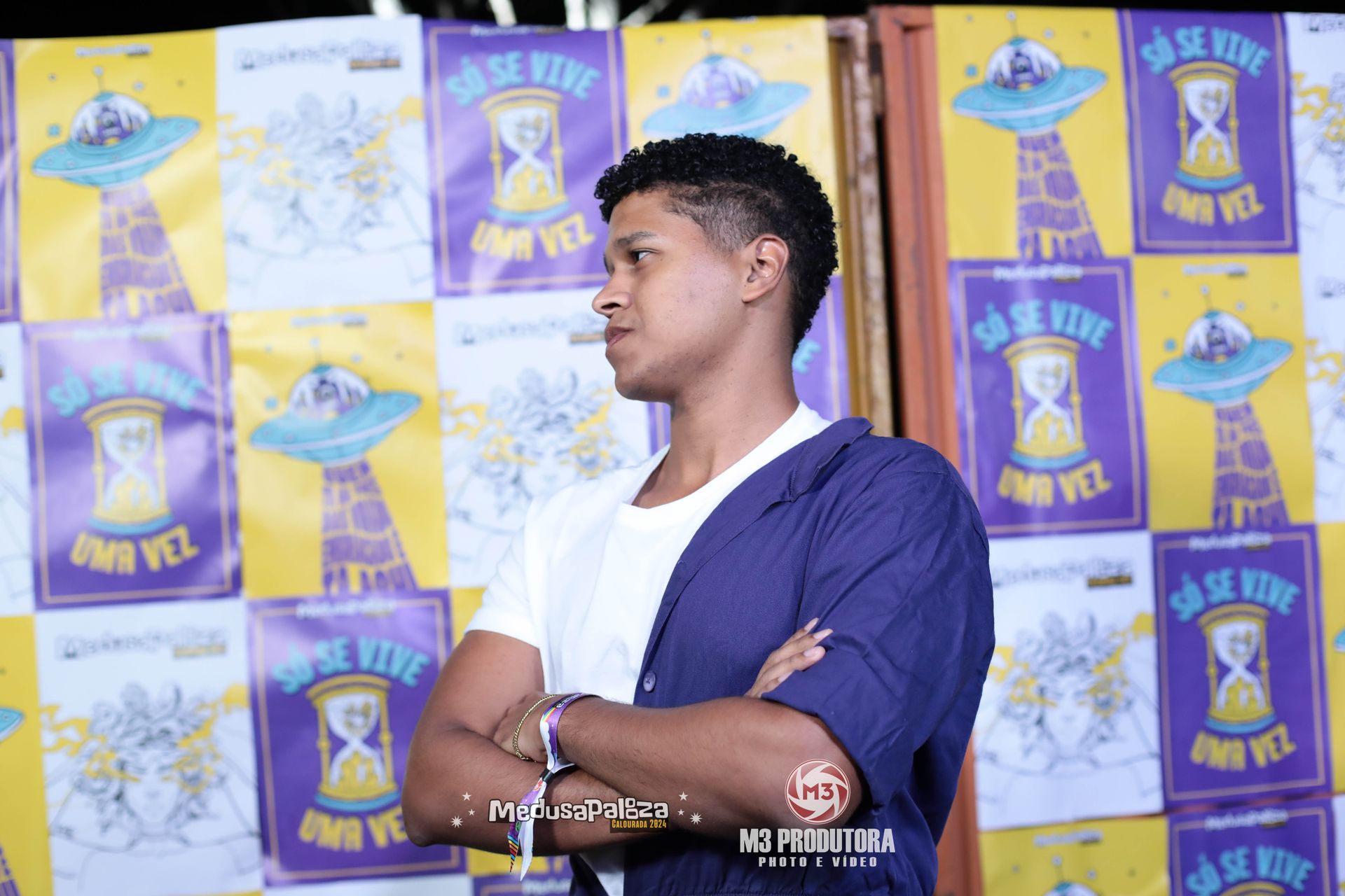 MEDUSAPALUZA 2024 - 2 - 1641