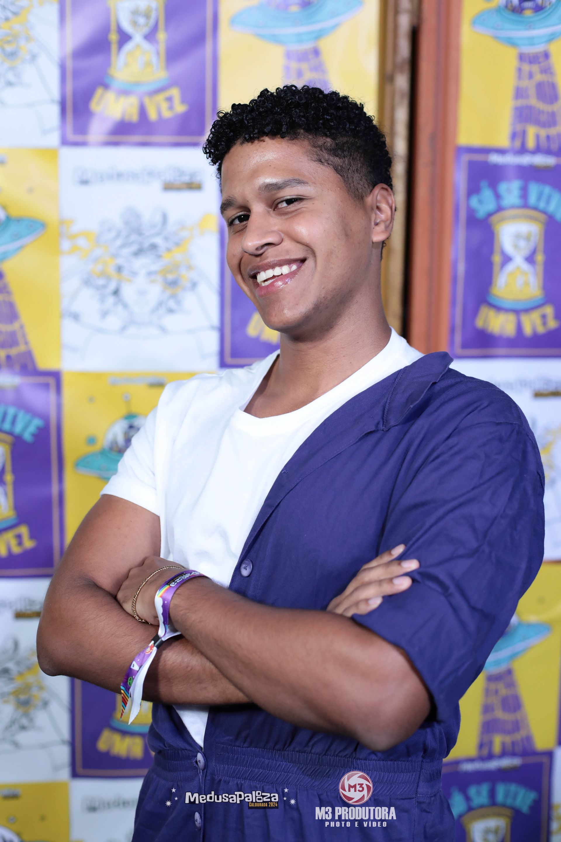 MEDUSAPALUZA 2024 - 2 - 1645