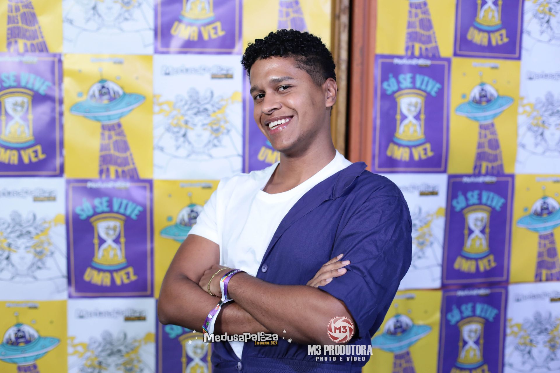 MEDUSAPALUZA 2024 - 2 - 1646