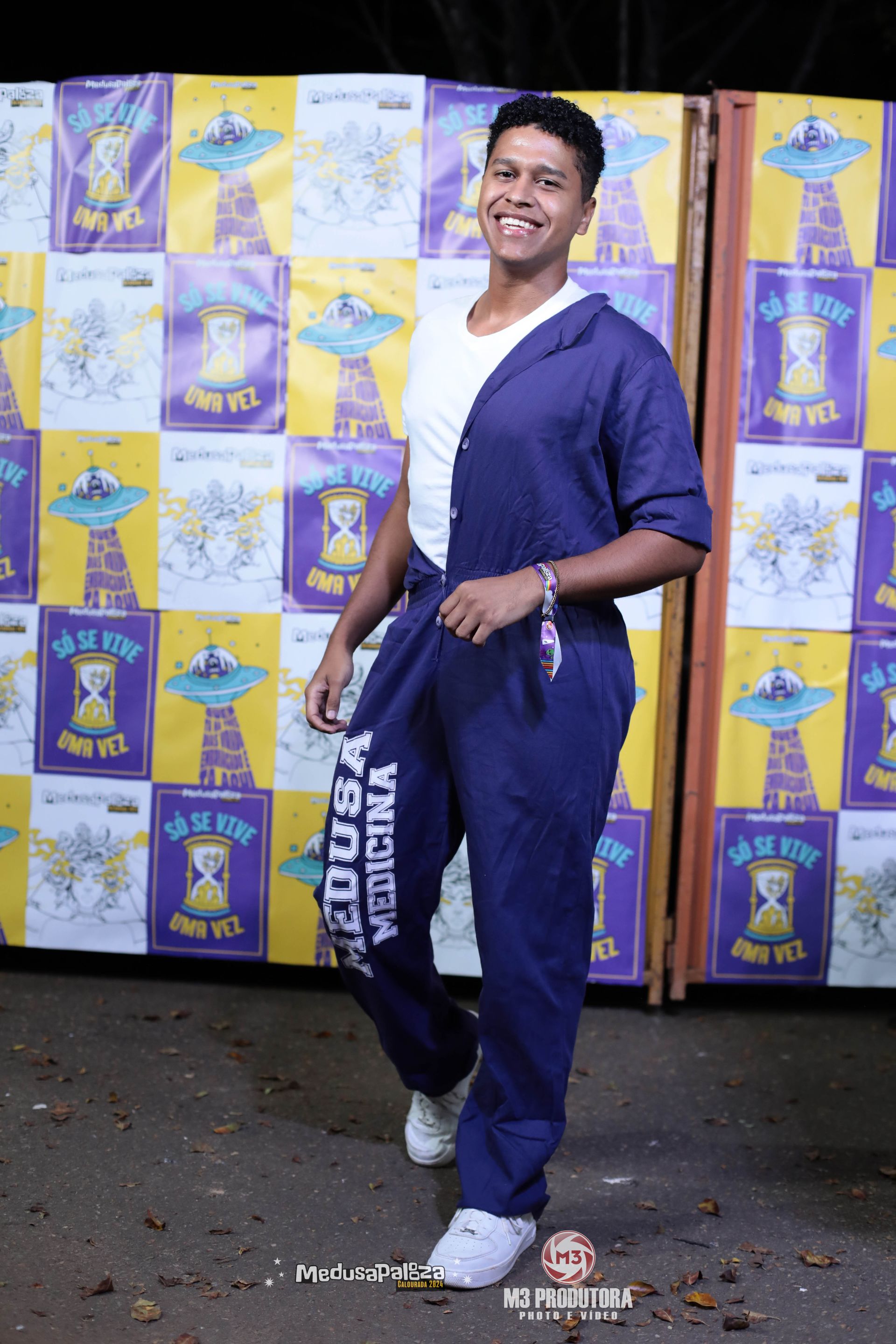 MEDUSAPALUZA 2024 - 2 - 1647