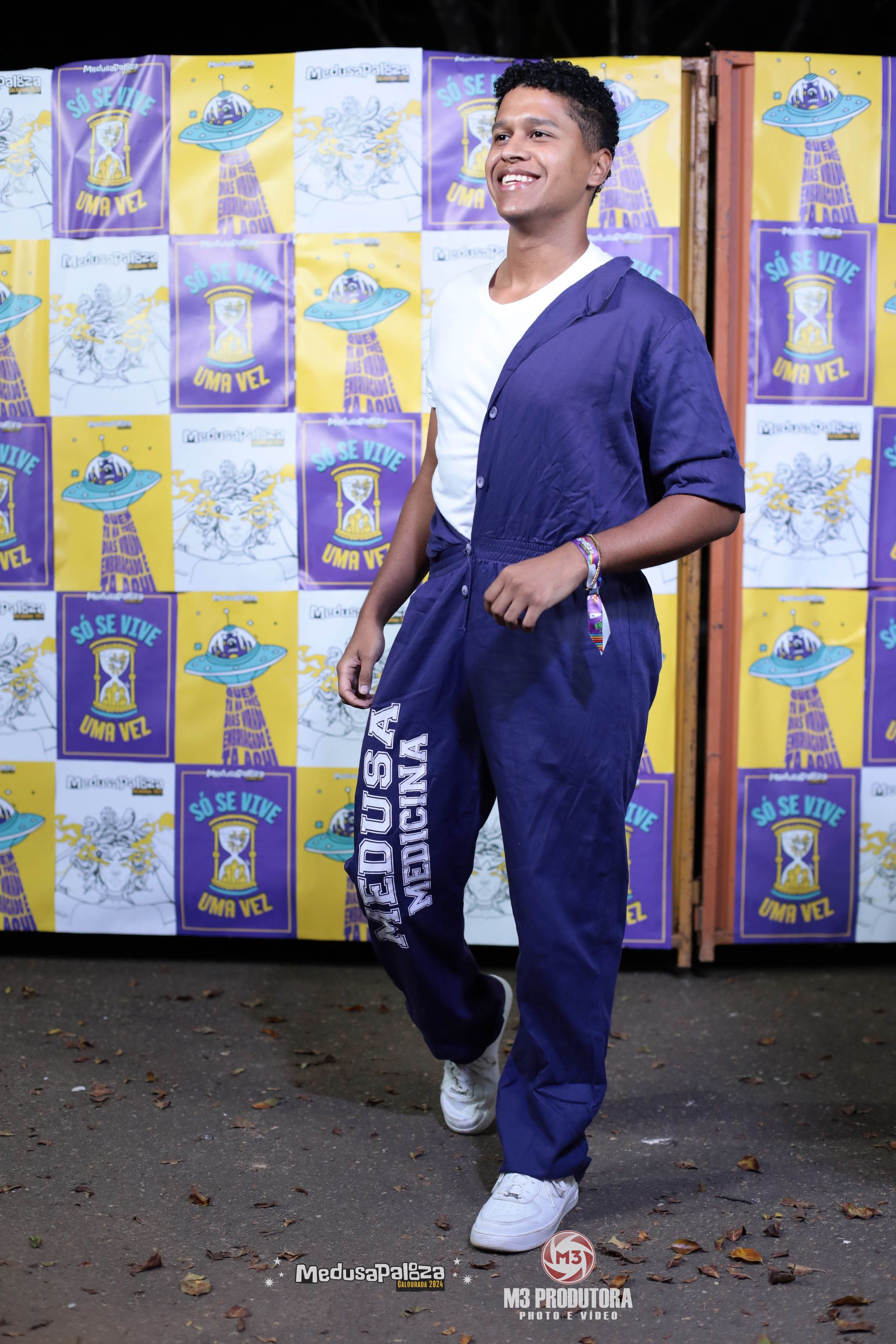 MEDUSAPALUZA 2024 - 2 - 1649