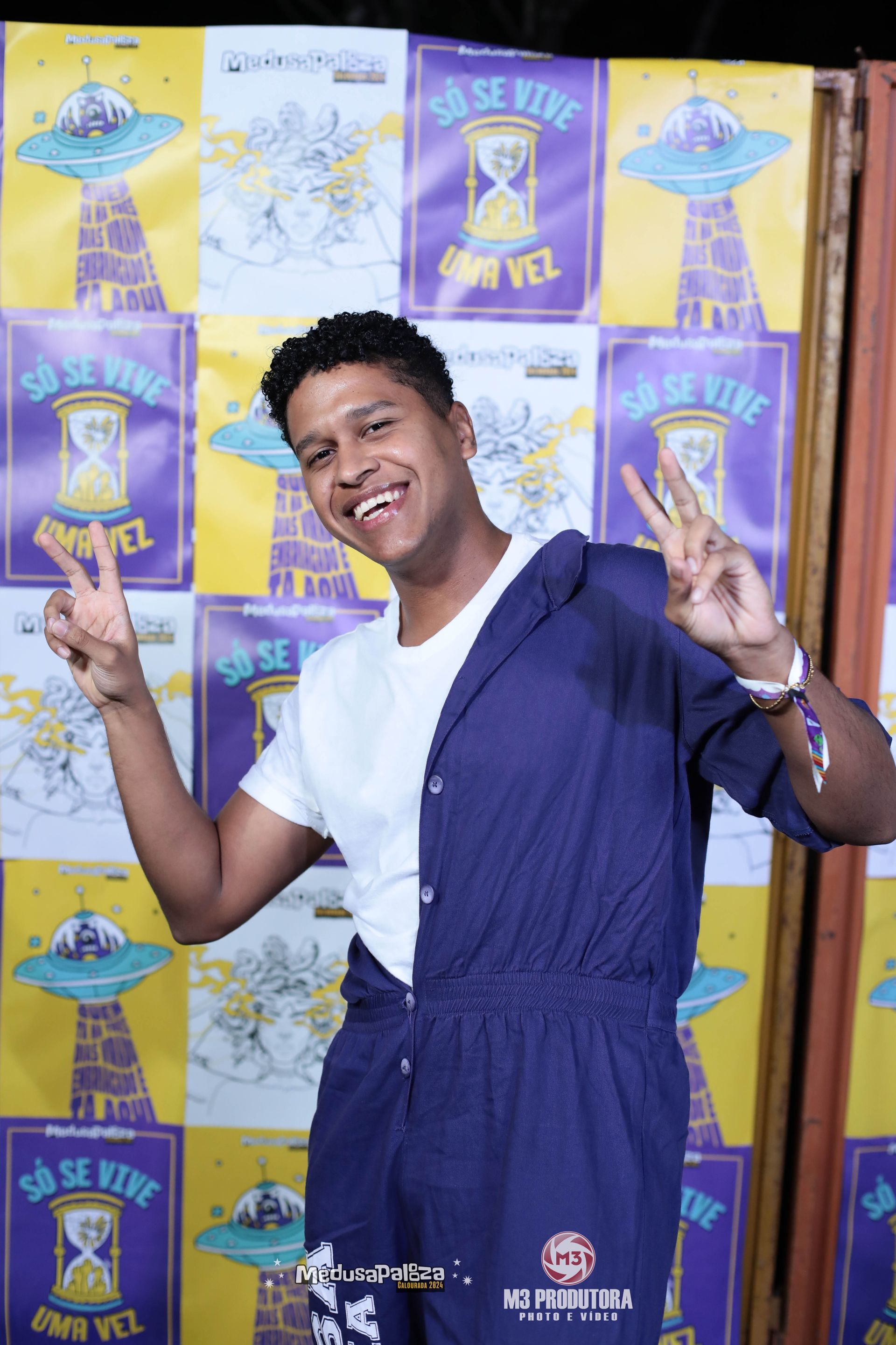 MEDUSAPALUZA 2024 - 2 - 1651