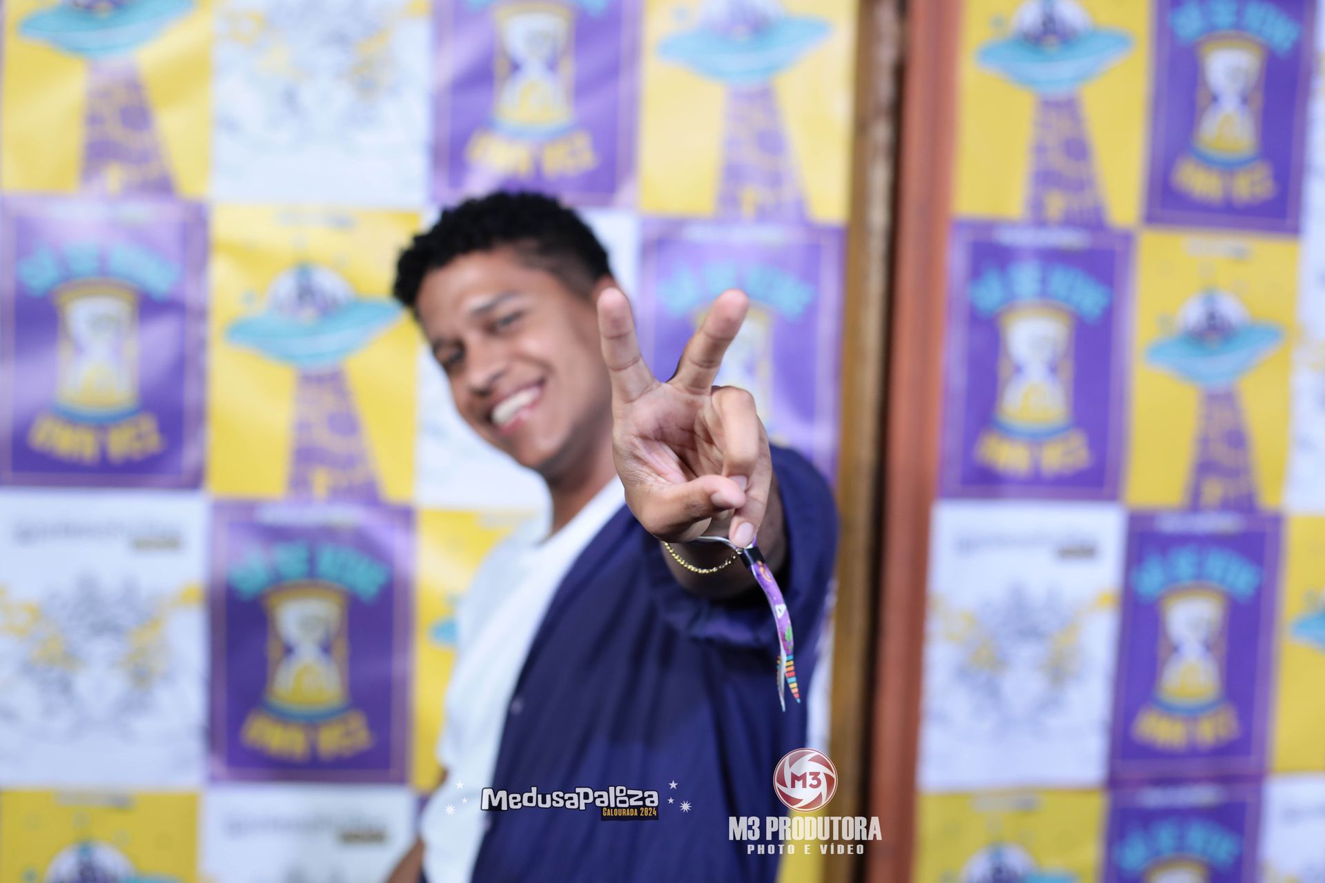 MEDUSAPALUZA 2024 - 2 - 1653