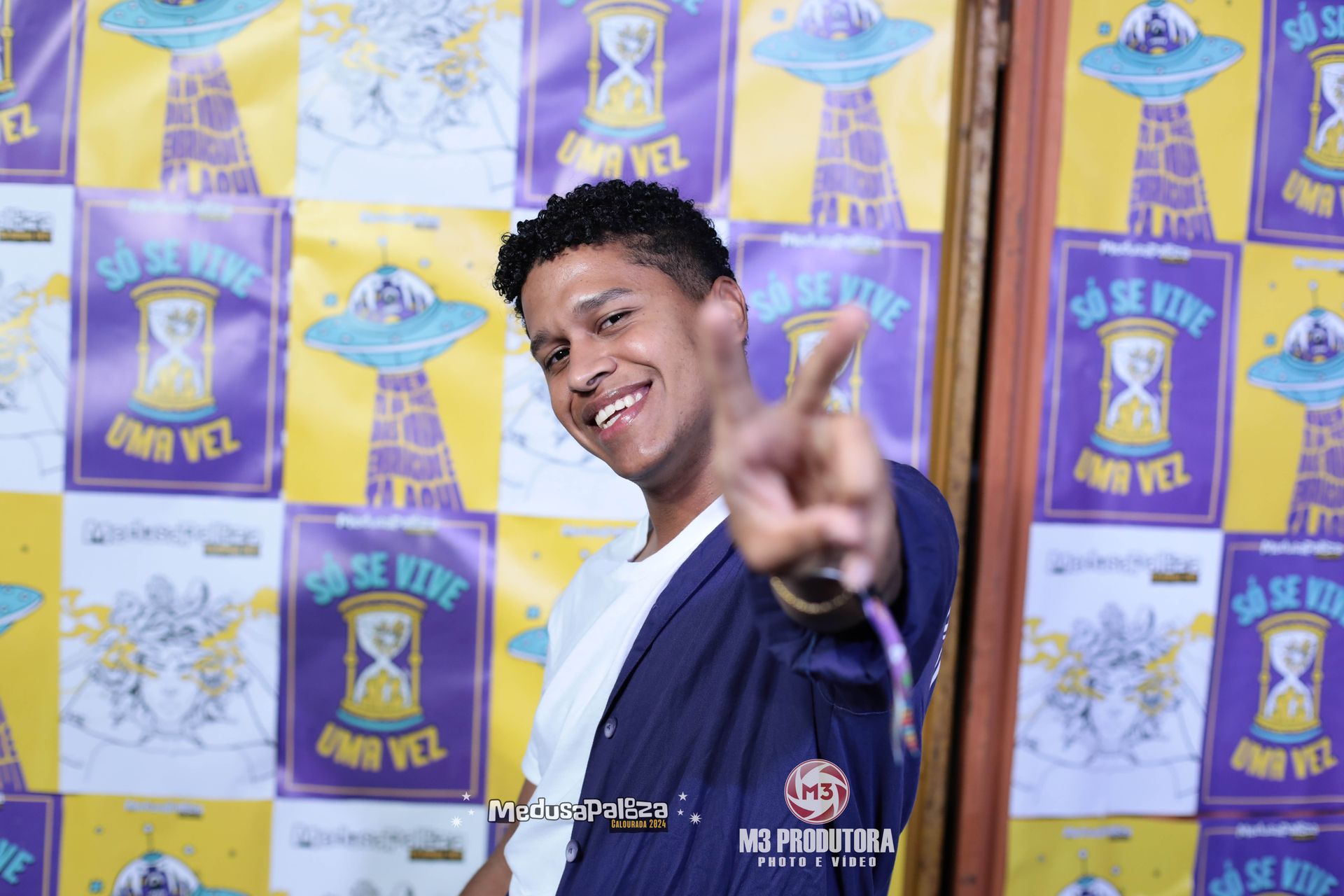 MEDUSAPALUZA 2024 - 2 - 1654