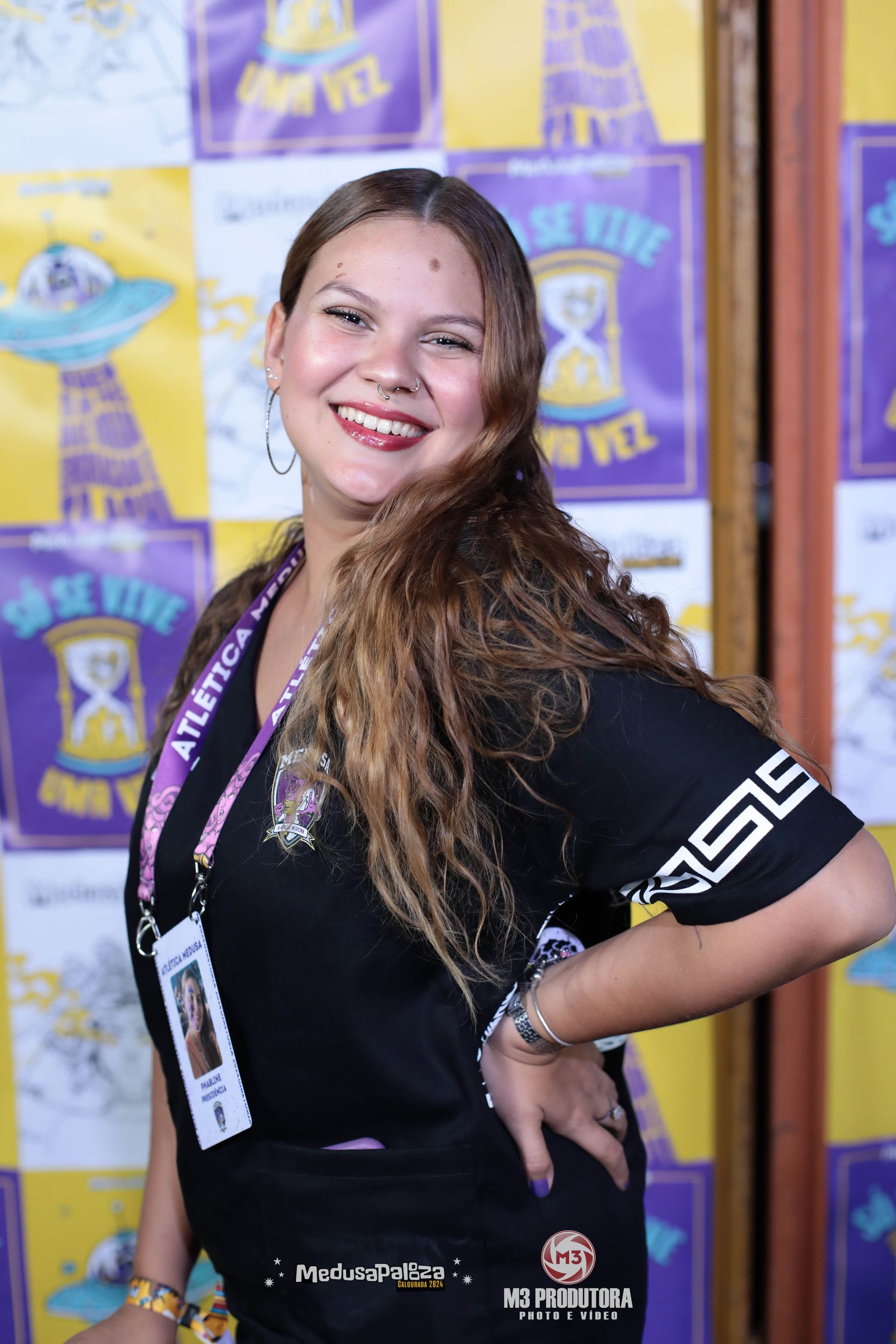 MEDUSAPALUZA 2024 - 2 - 1660