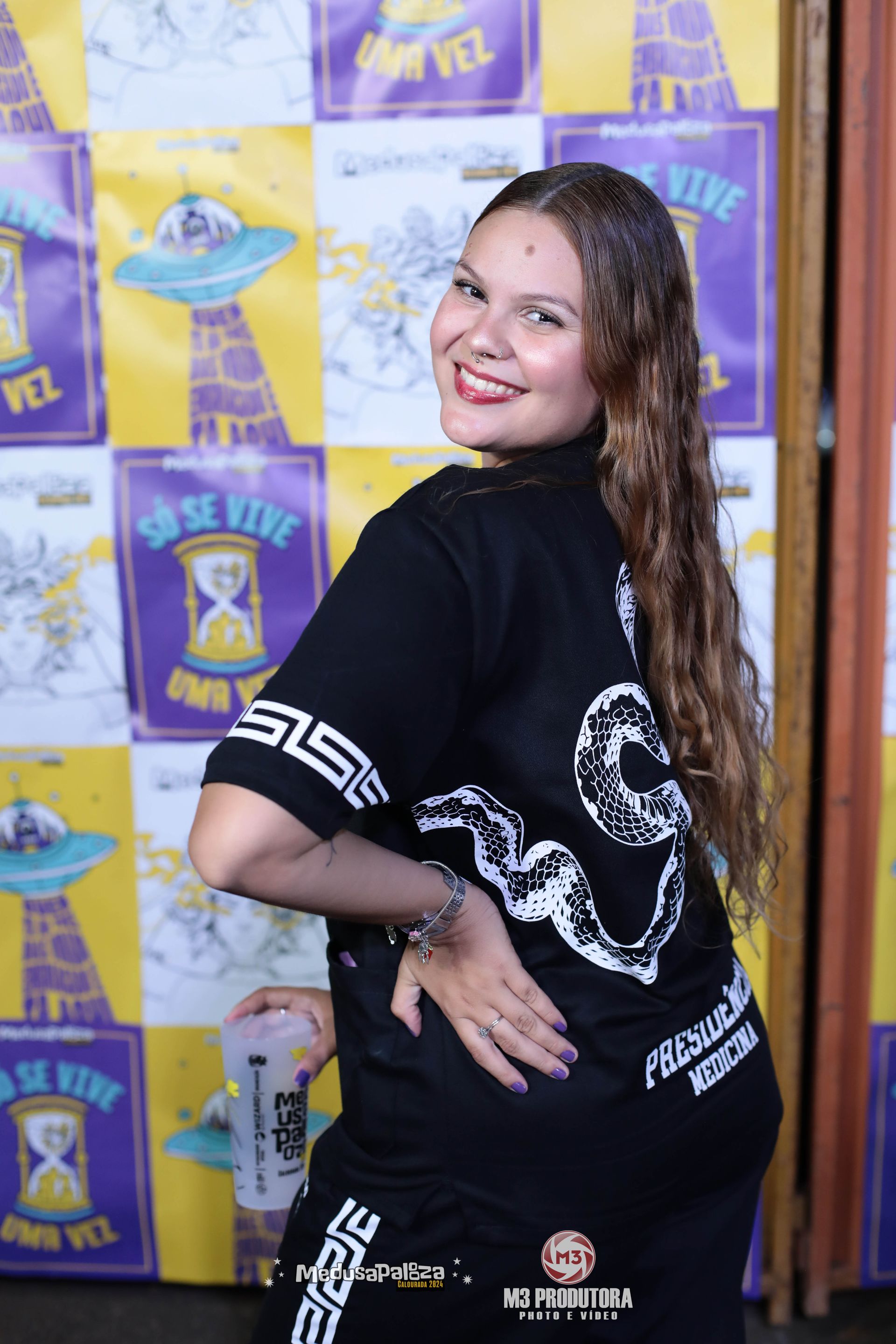 MEDUSAPALUZA 2024 - 2 - 1665