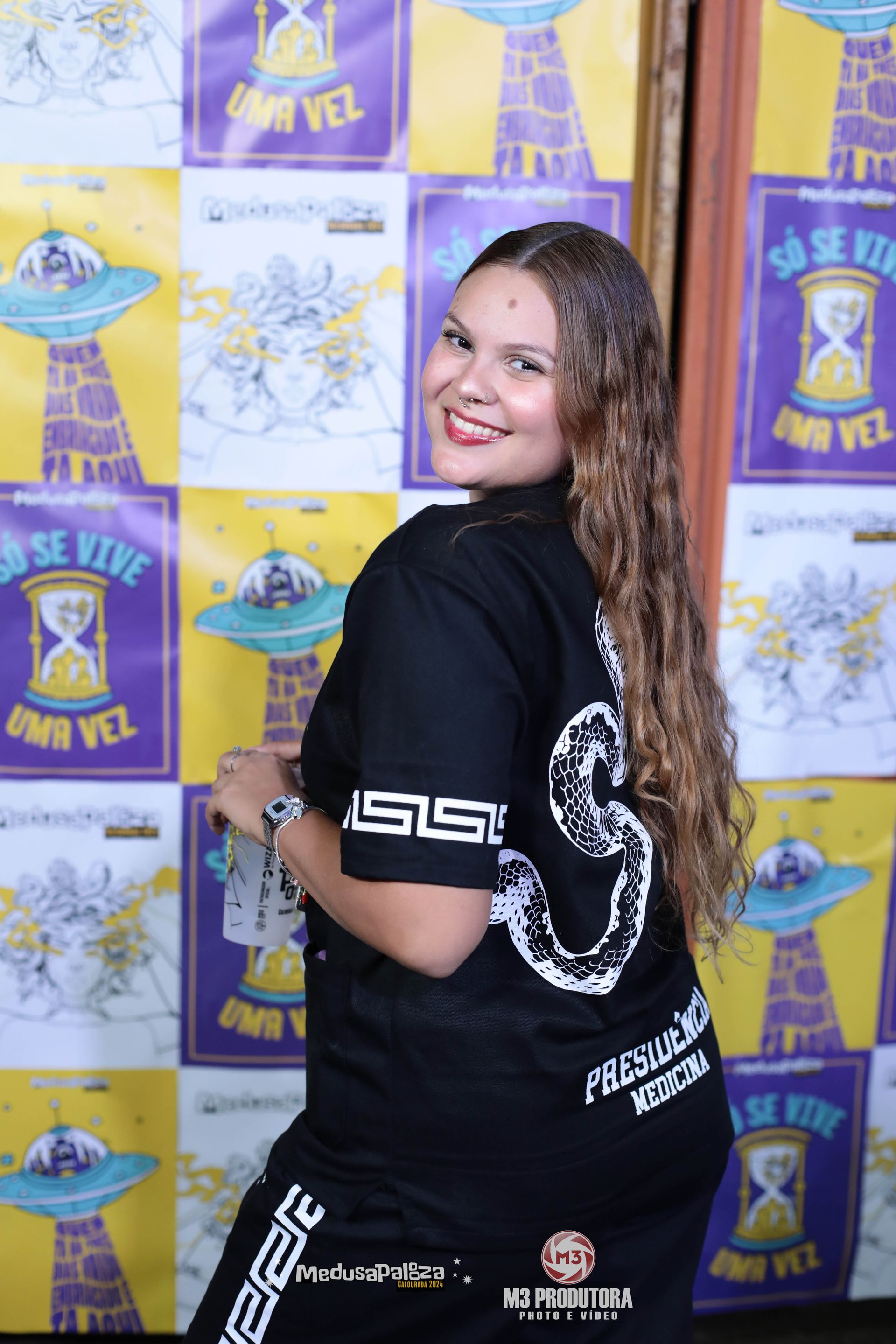 MEDUSAPALUZA 2024 - 2 - 1669