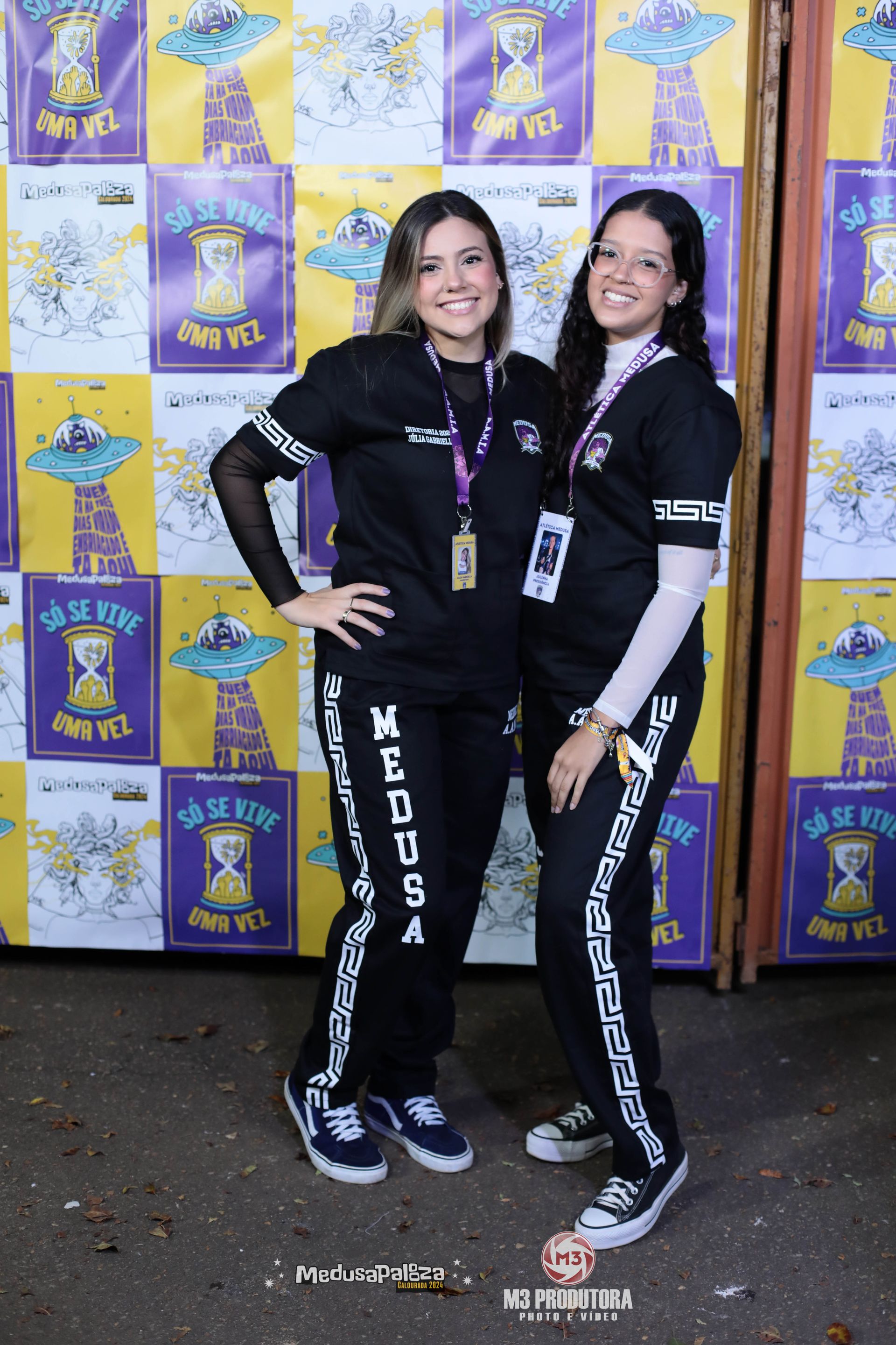 MEDUSAPALUZA 2024 - 2 - 1671
