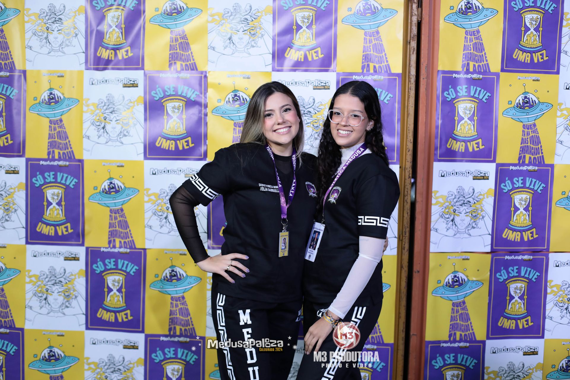 MEDUSAPALUZA 2024 - 2 - 1675