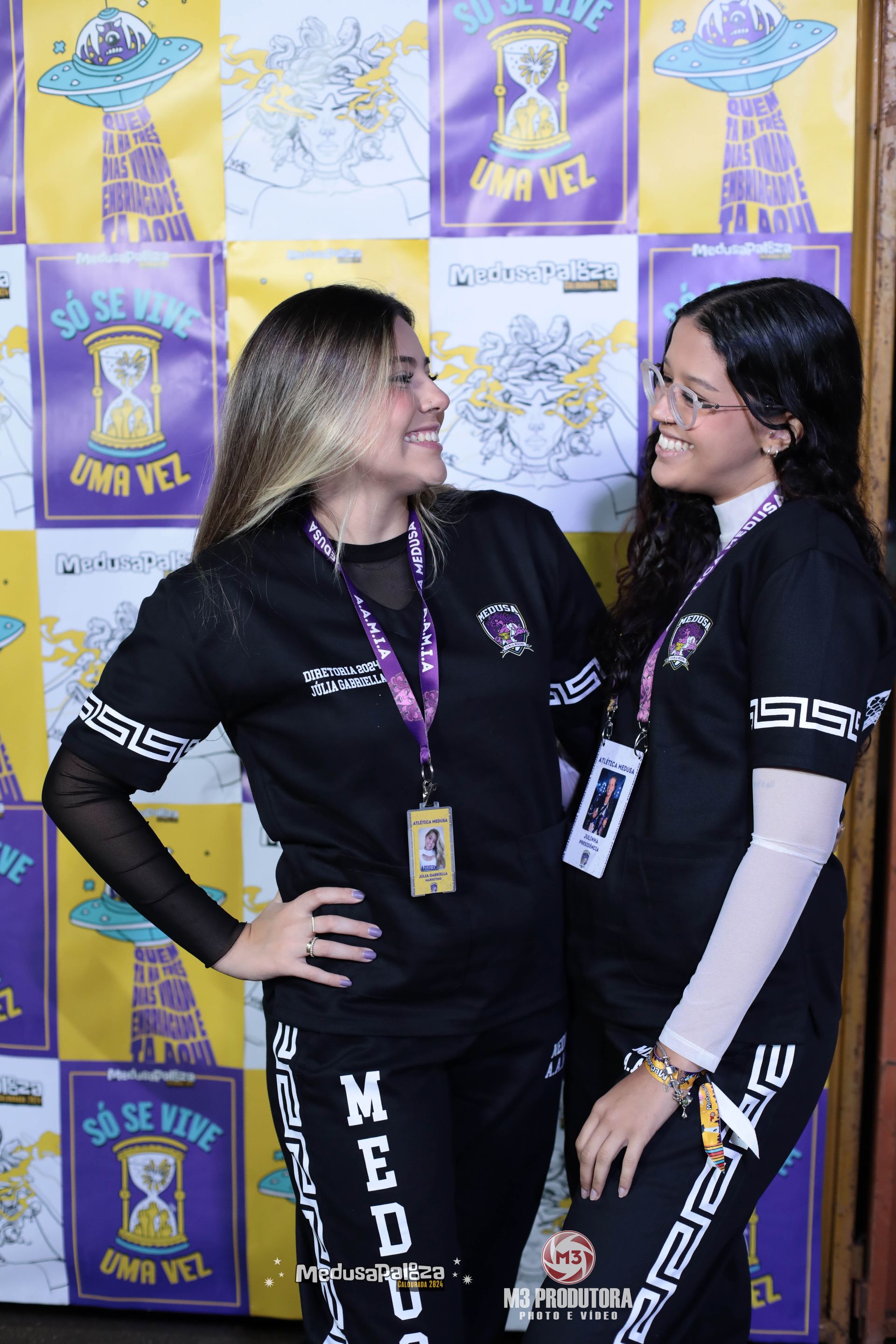 MEDUSAPALUZA 2024 - 2 - 1673