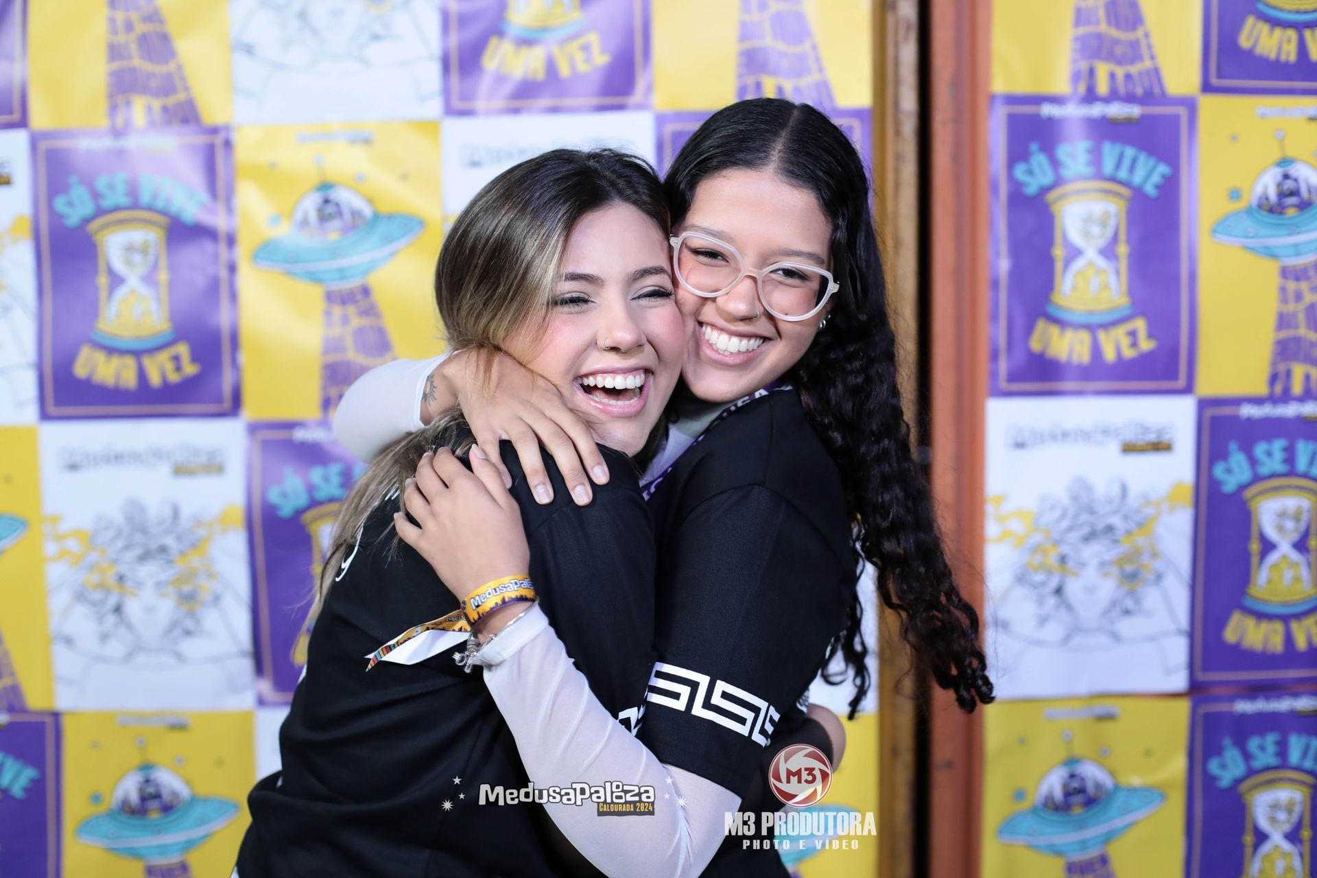 MEDUSAPALUZA 2024 - 2 - 1680