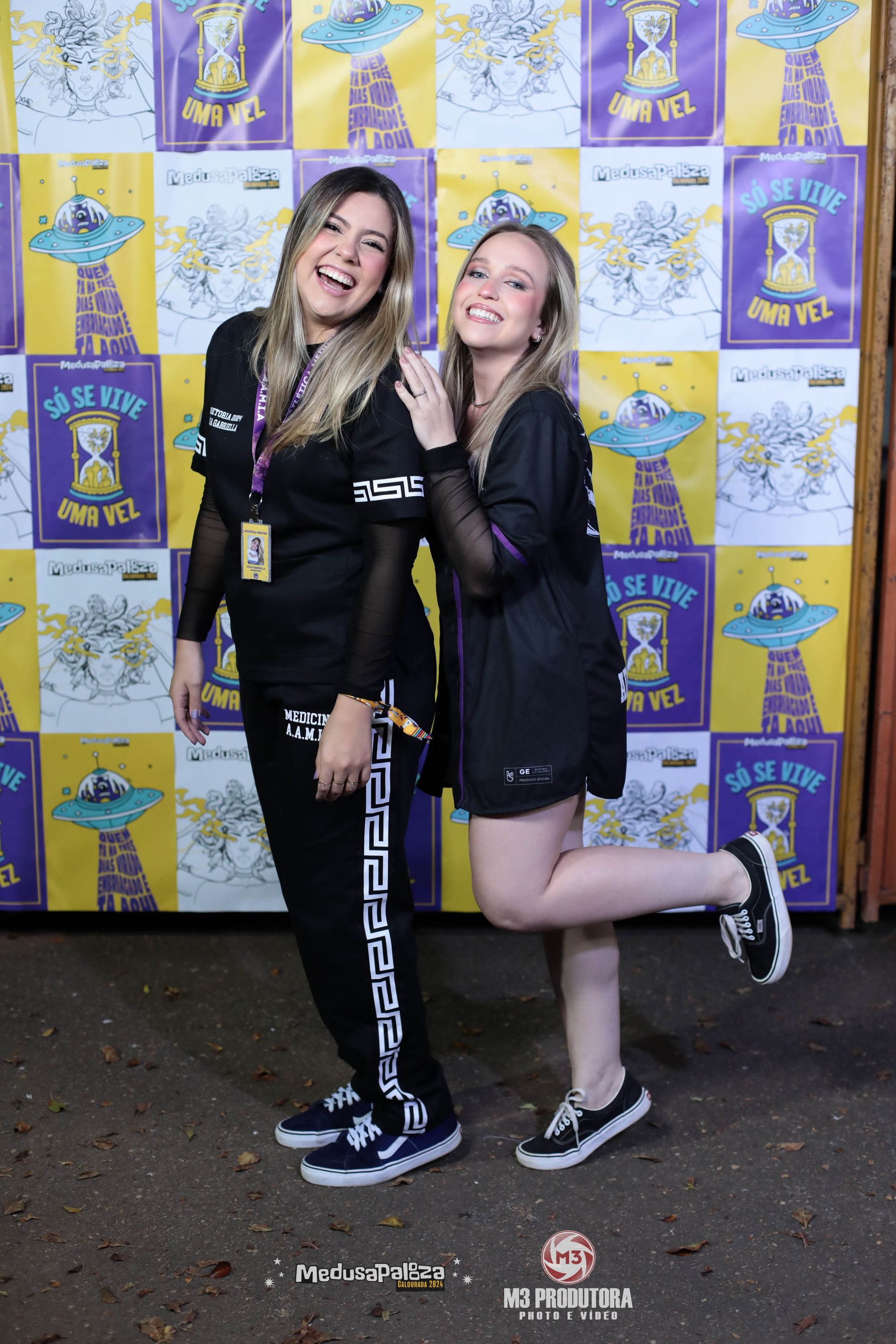 MEDUSAPALUZA 2024 - 2 - 1690