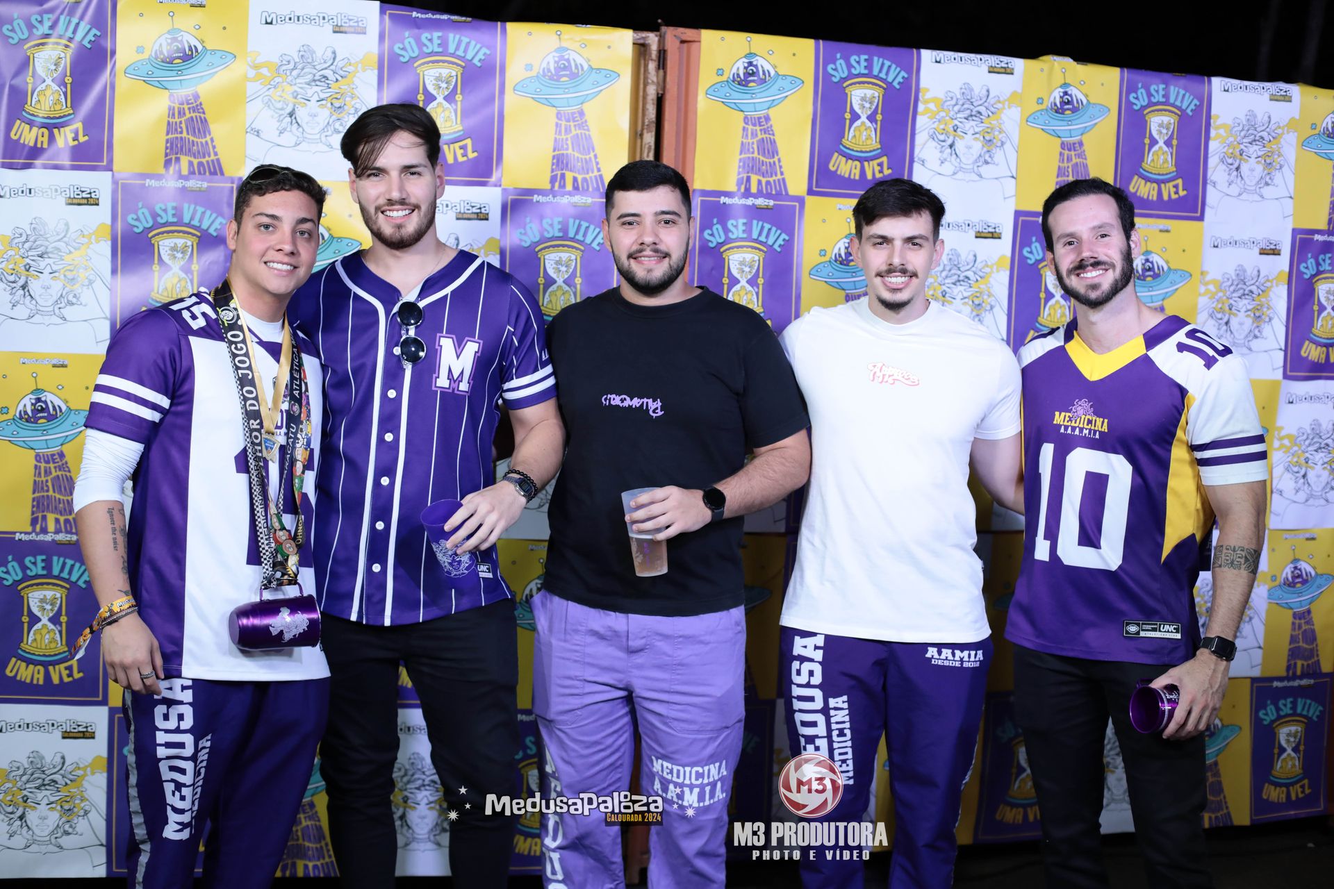 MEDUSAPALUZA 2024 - 2 - 1689