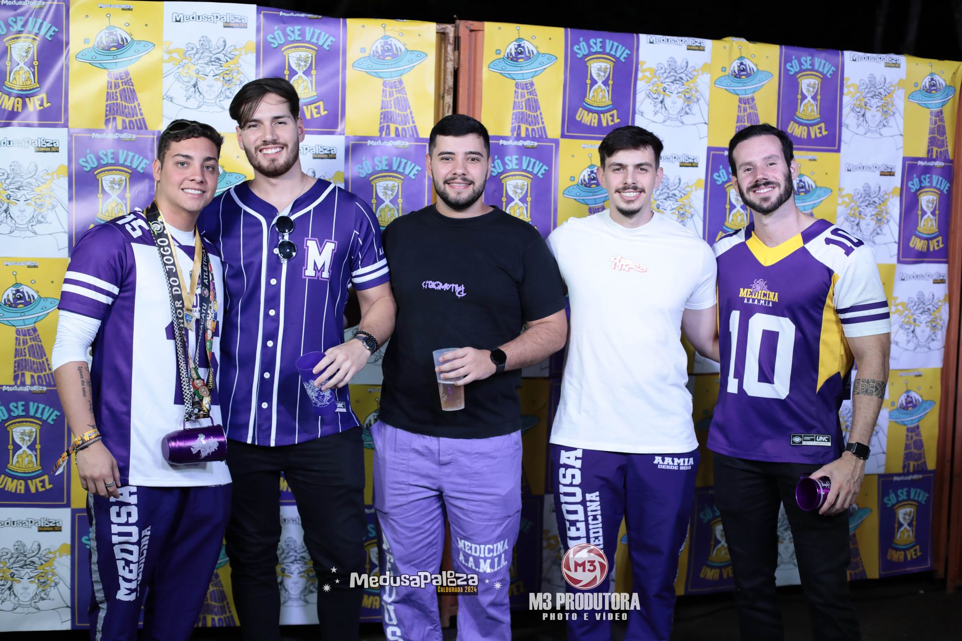 MEDUSAPALUZA 2024 - 2 - 1693