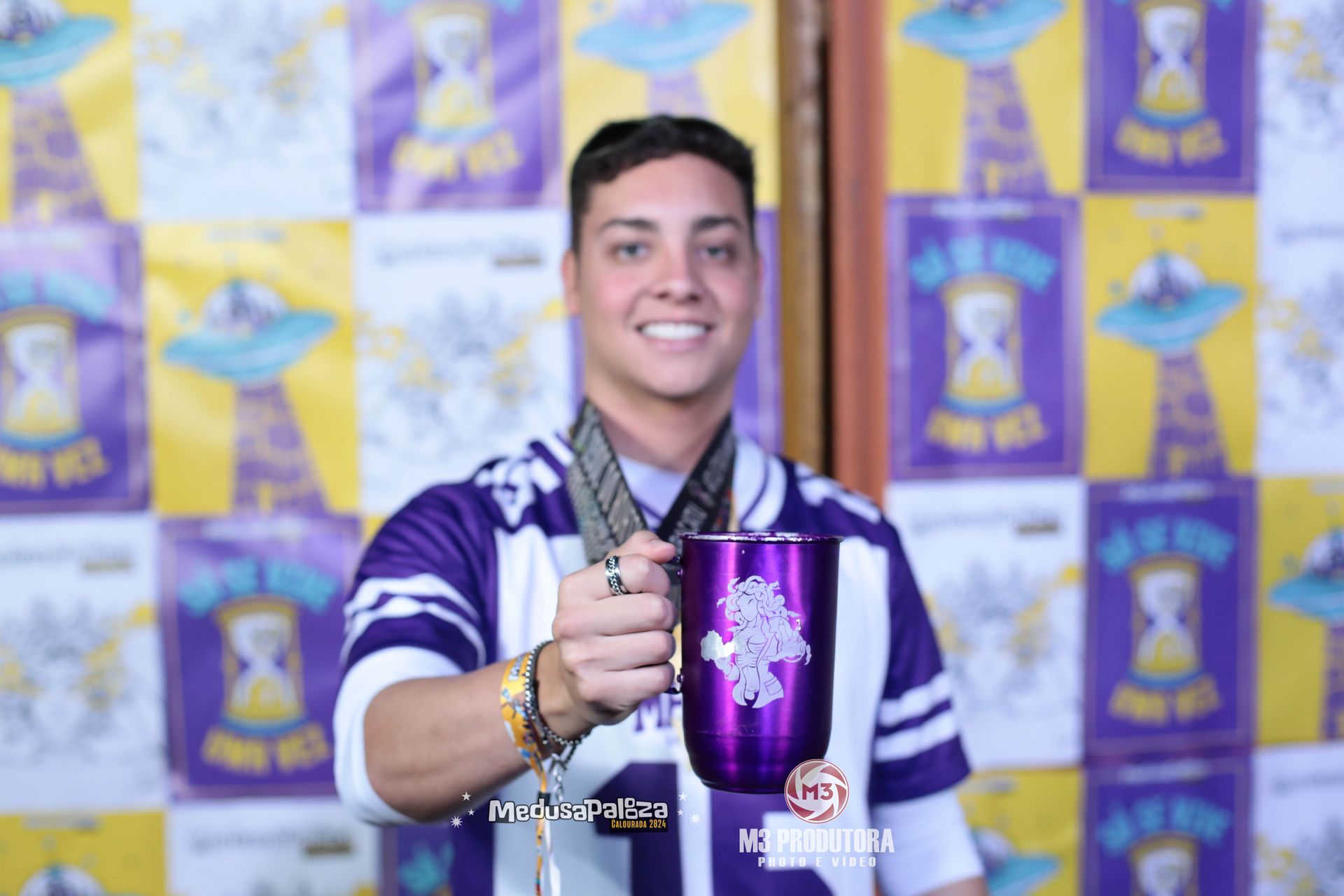 MEDUSAPALUZA 2024 - 2 - 1699