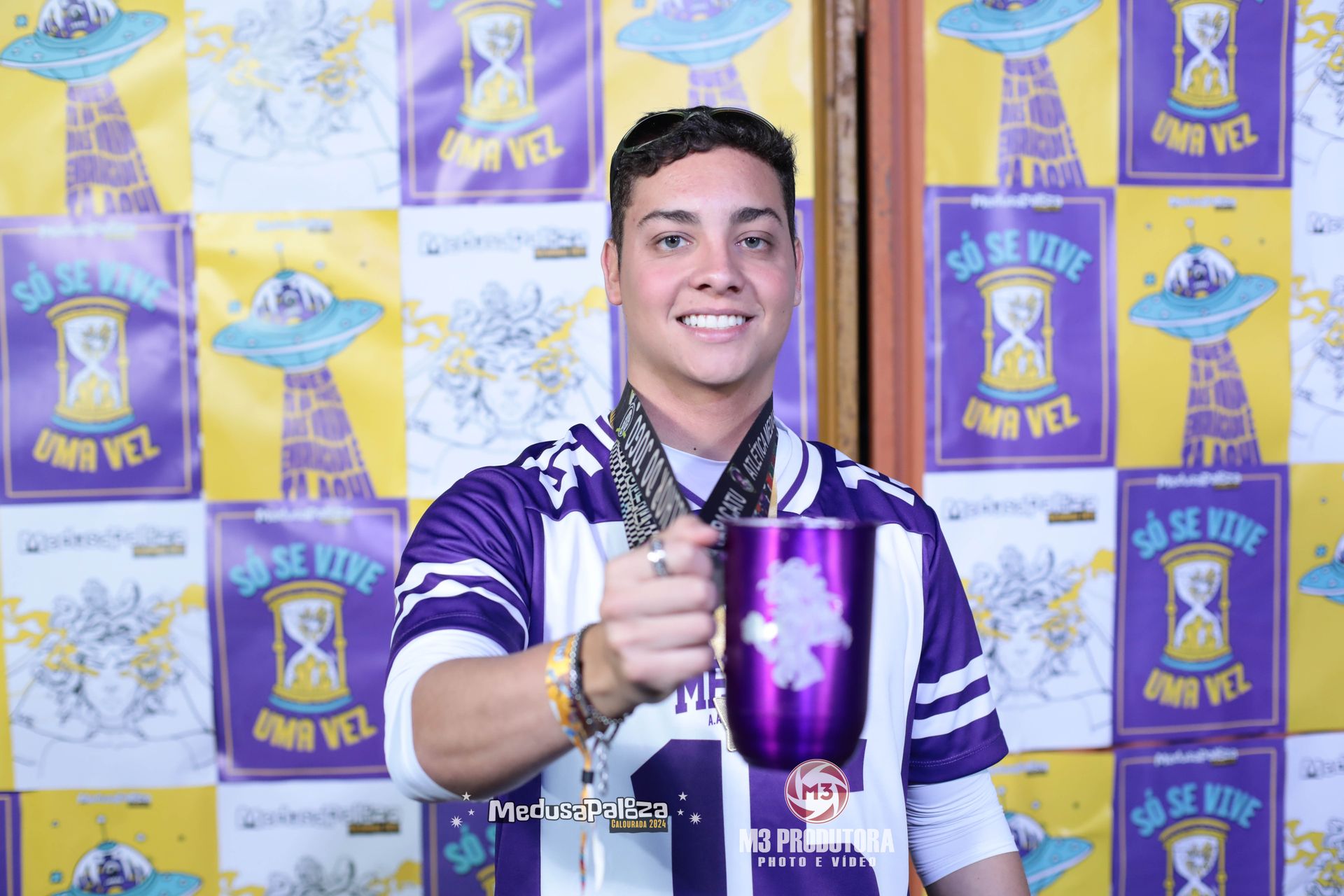 MEDUSAPALUZA 2024 - 2 - 1700