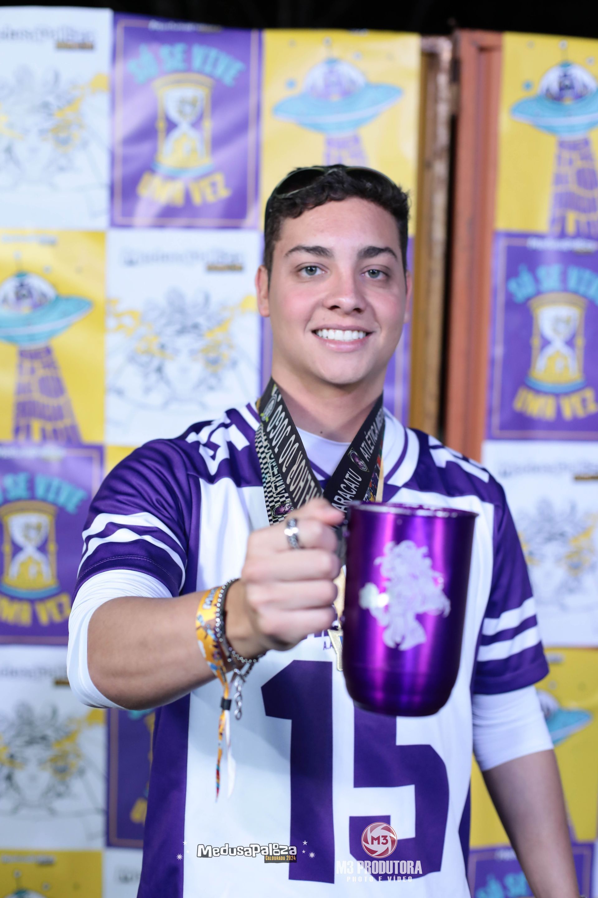 MEDUSAPALUZA 2024 - 2 - 1702