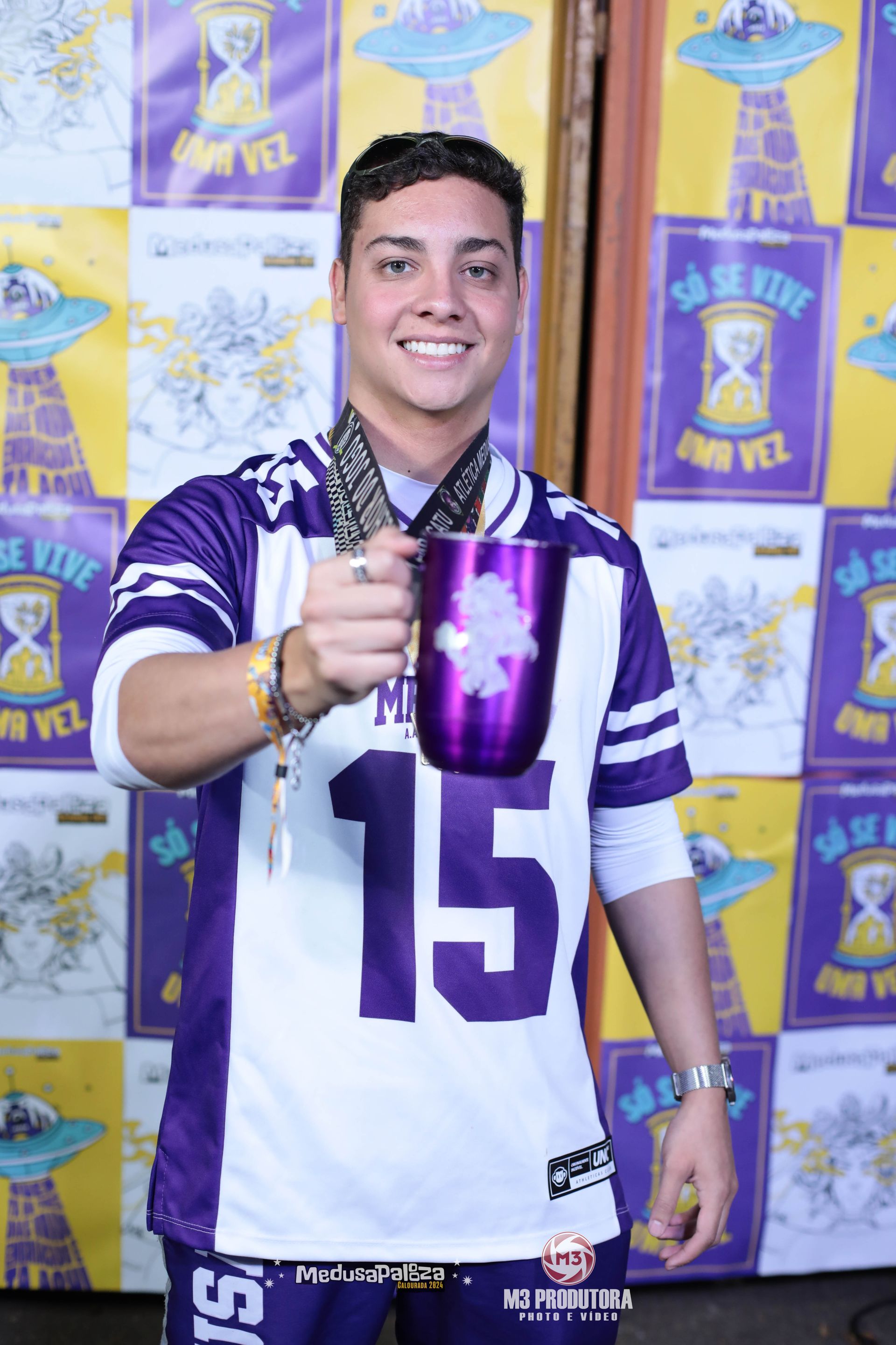 MEDUSAPALUZA 2024 - 2 - 1704