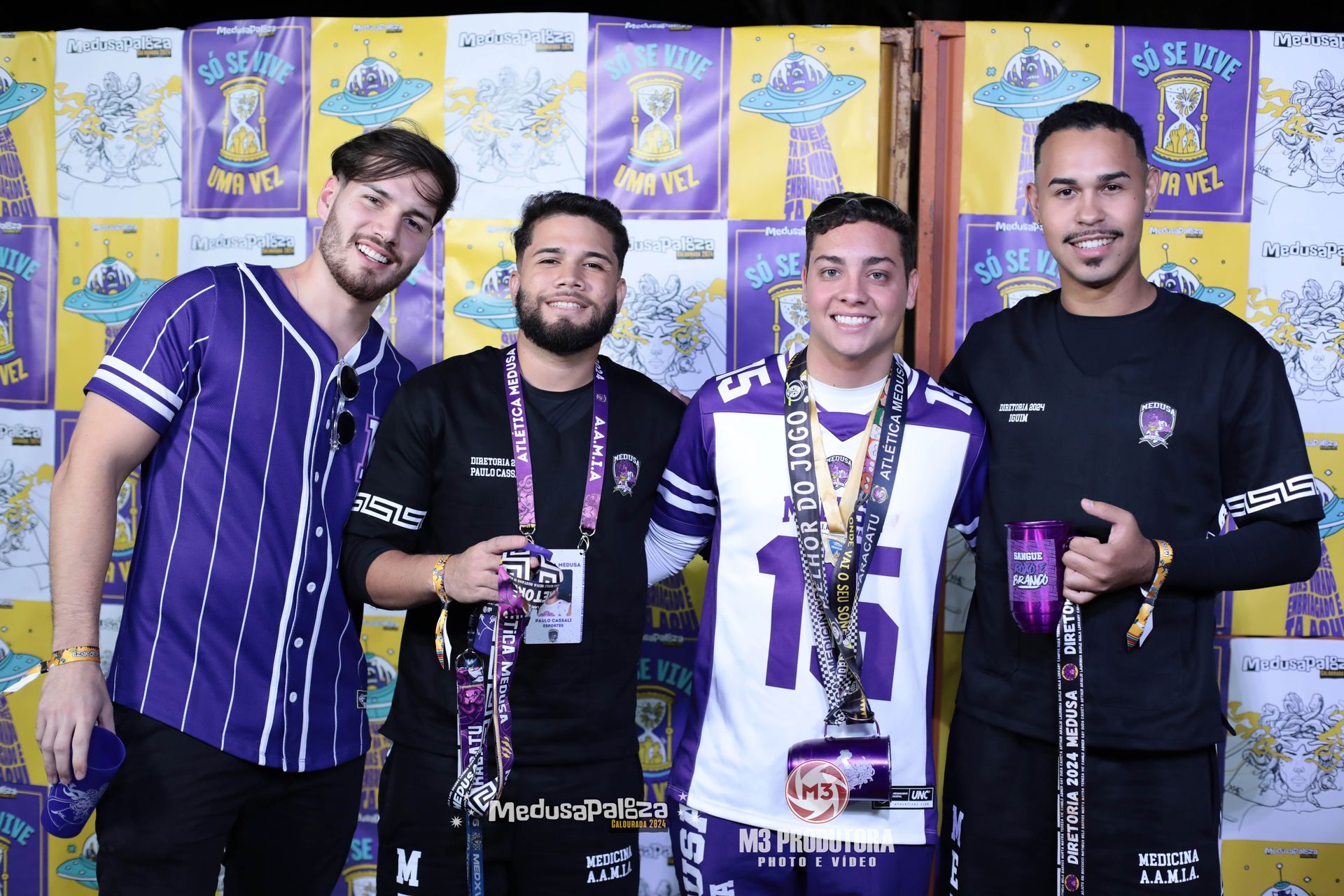 MEDUSAPALUZA 2024 - 2 - 1711