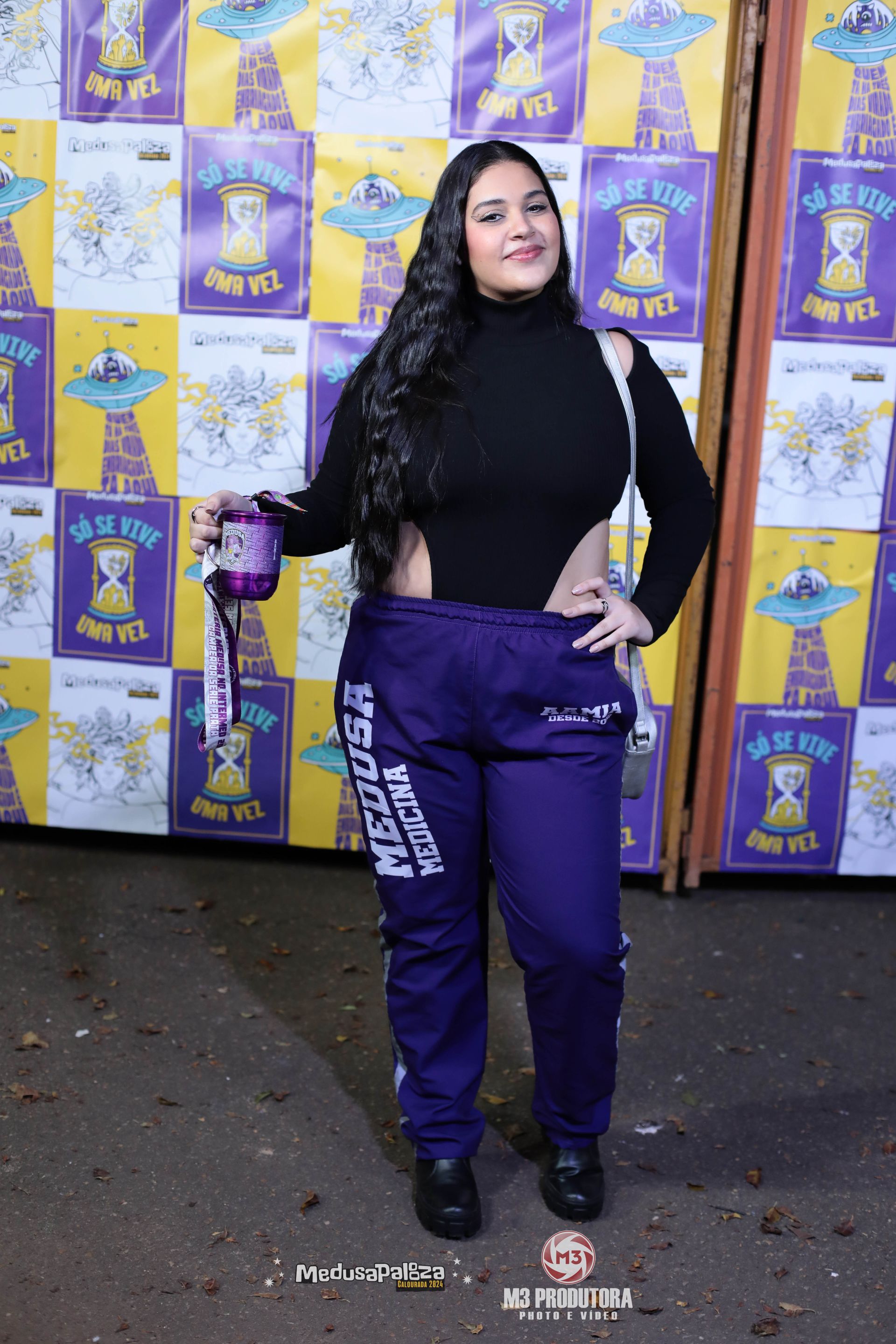 MEDUSAPALUZA 2024 - 2 - 1714