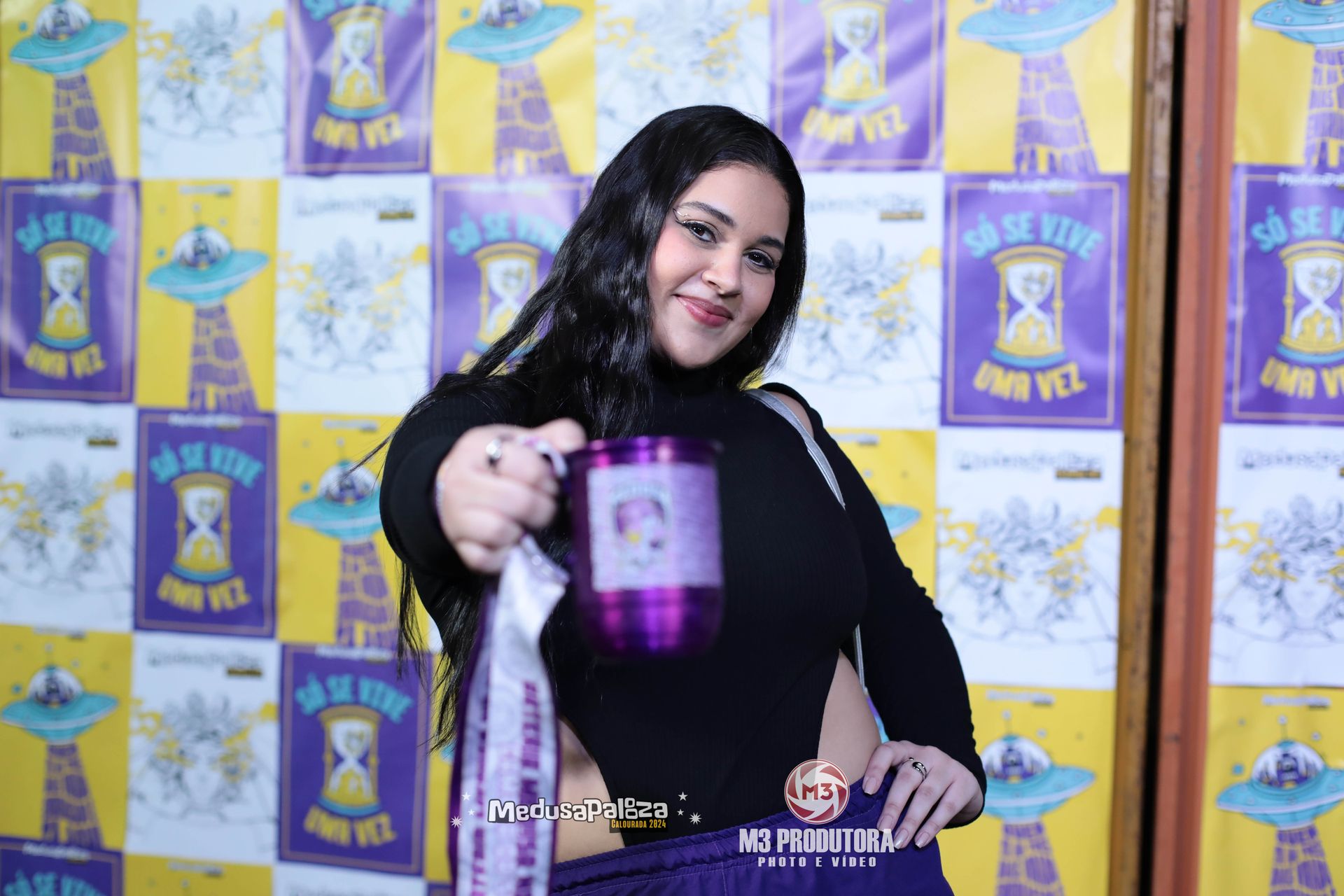 MEDUSAPALUZA 2024 - 2 - 1717