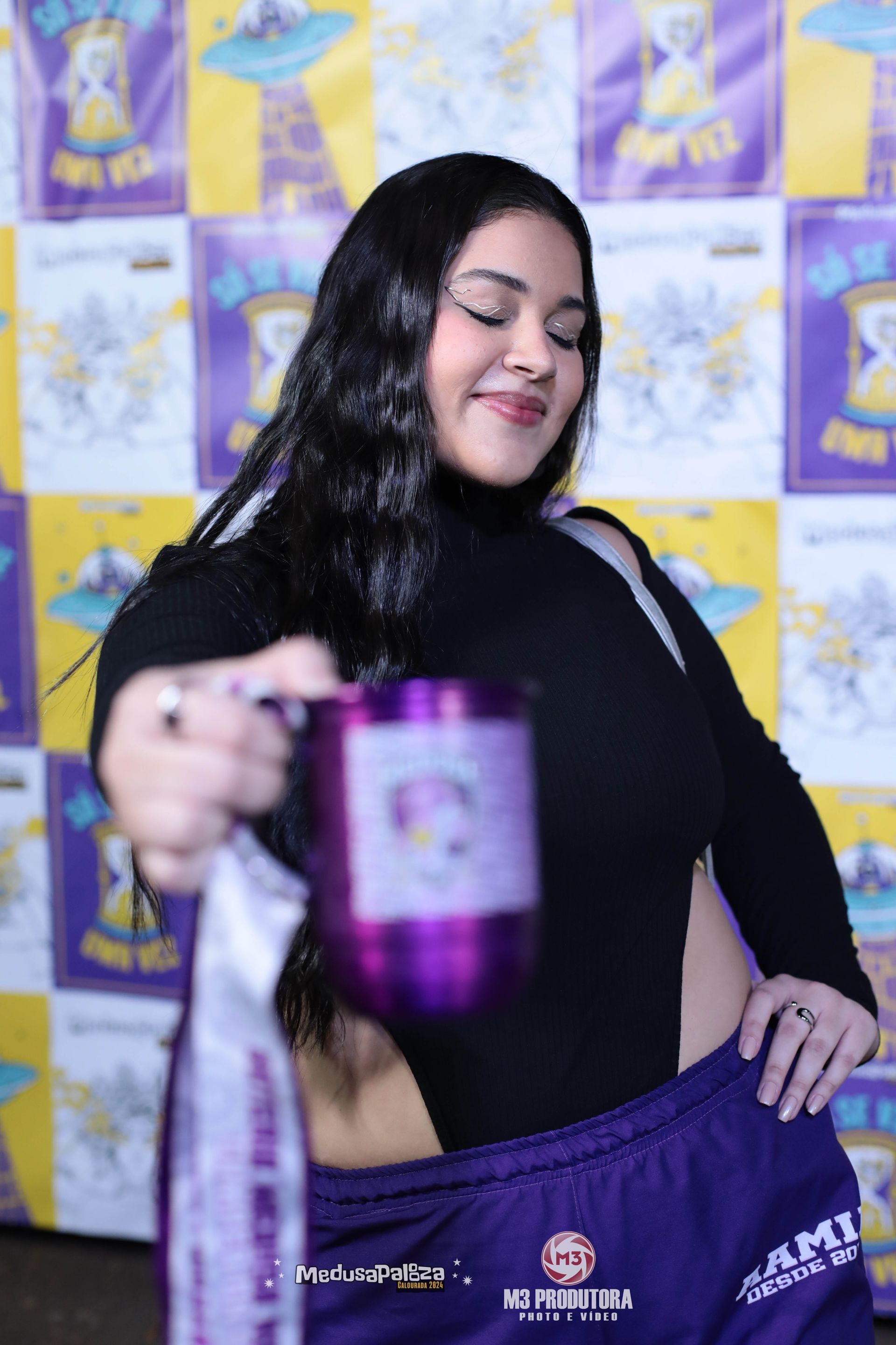 MEDUSAPALUZA 2024 - 2 - 1723