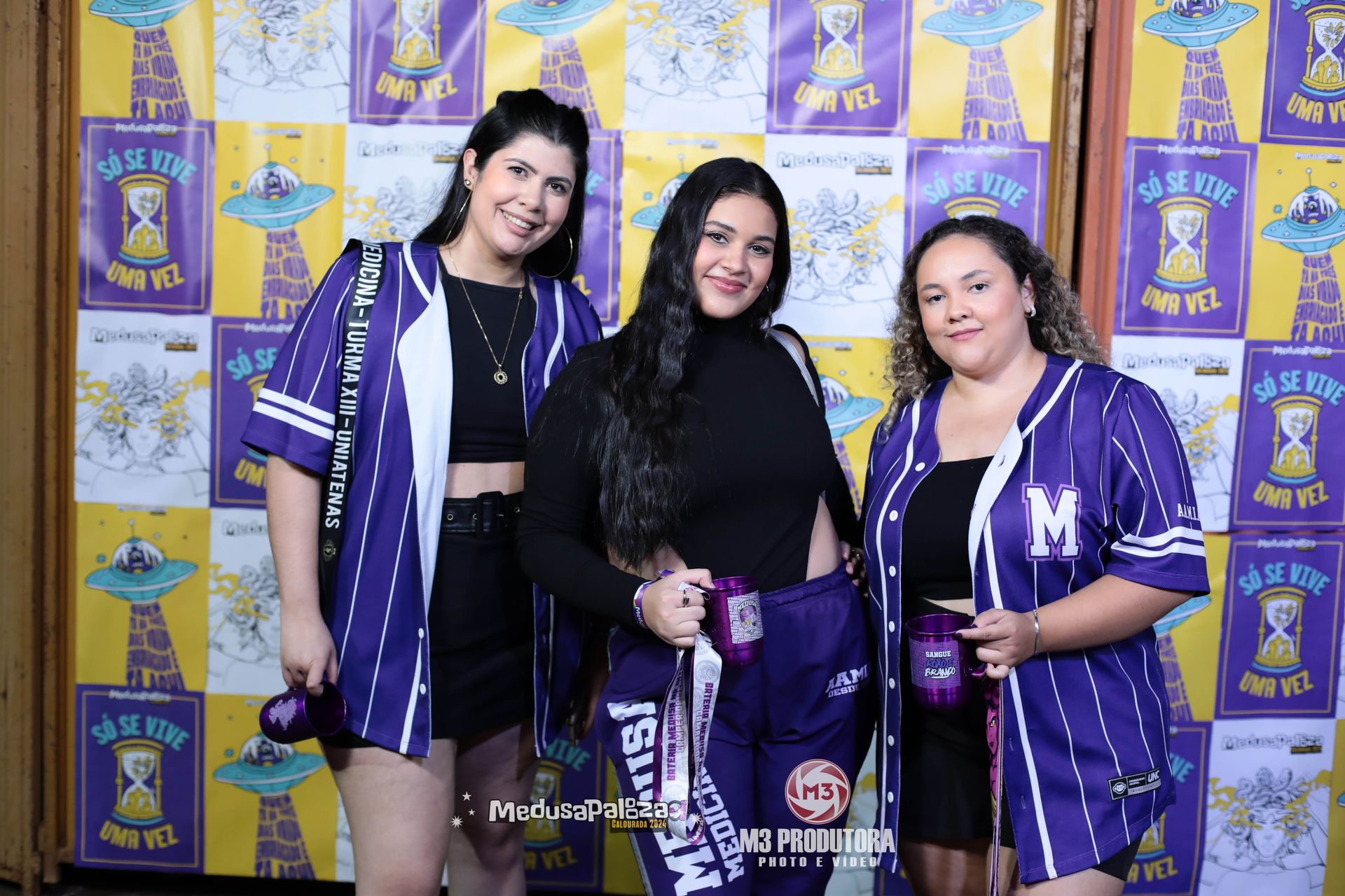 MEDUSAPALUZA 2024 - 2 - 1725