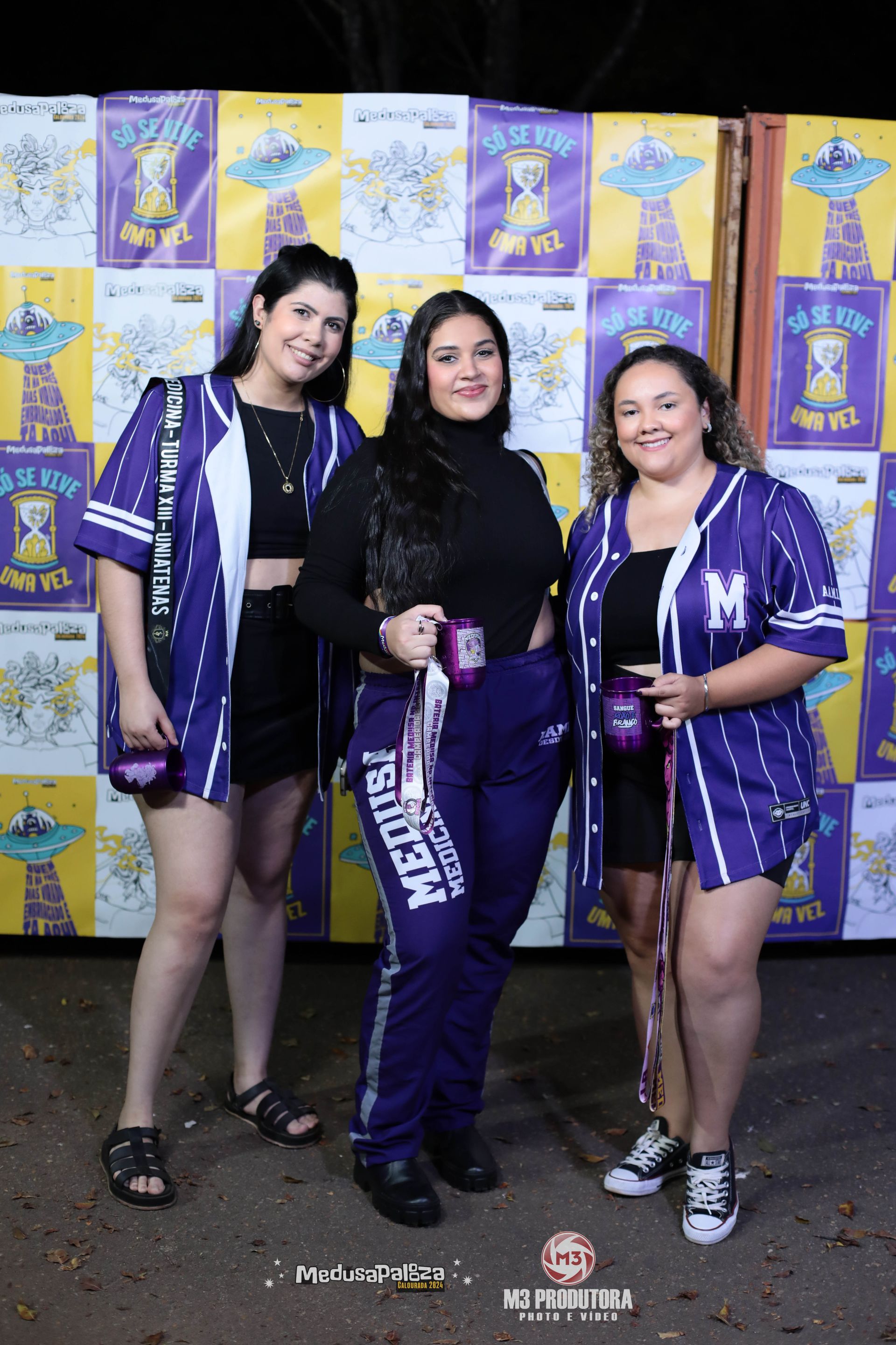 MEDUSAPALUZA 2024 - 2 - 1726