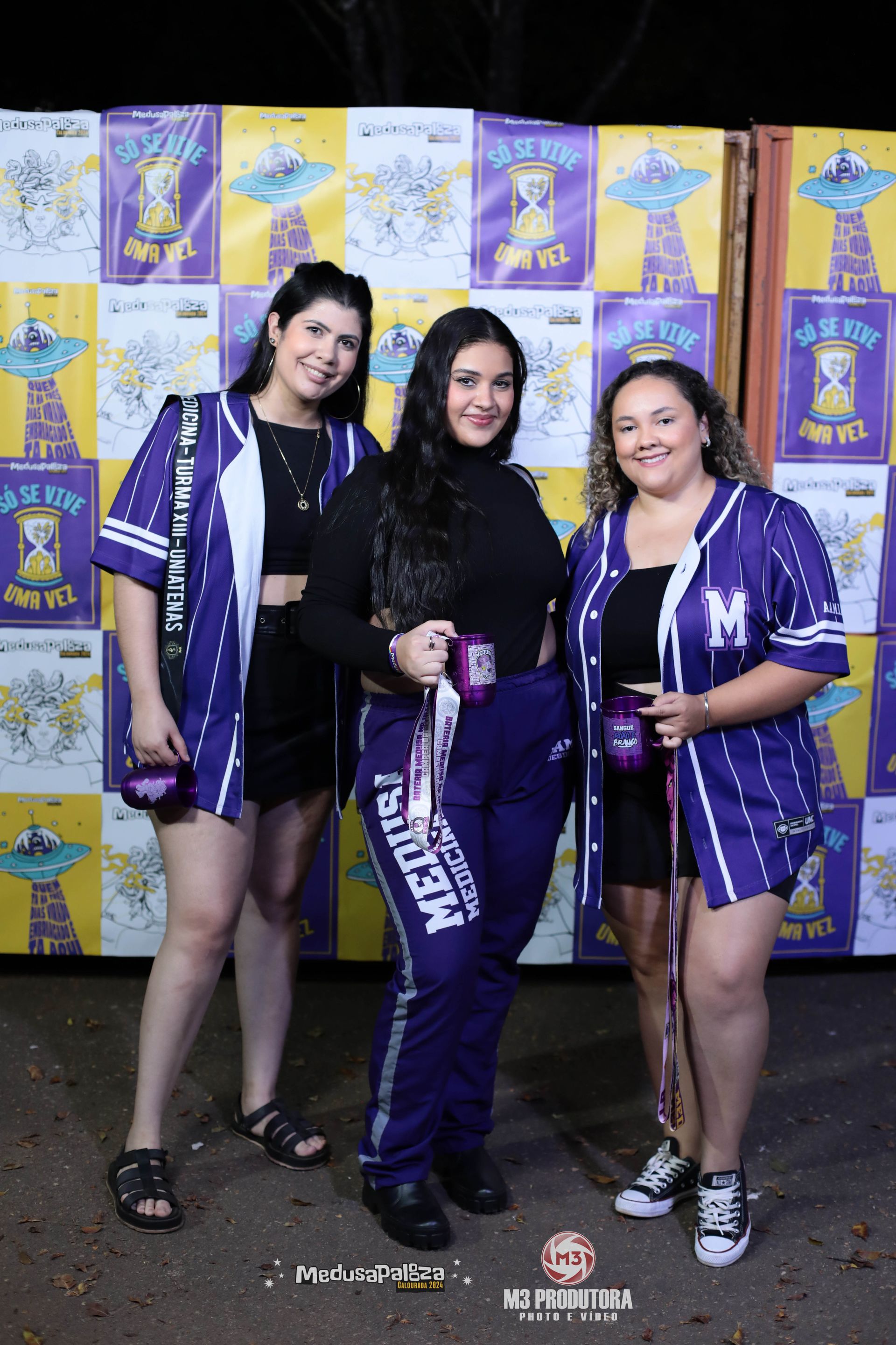 MEDUSAPALUZA 2024 - 2 - 1727