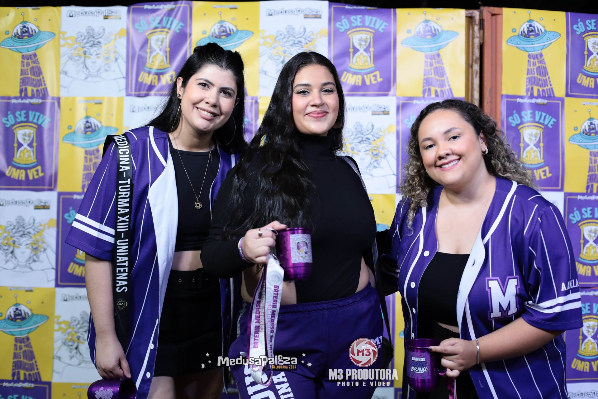 MEDUSAPALUZA 2024 - 2 - 1728