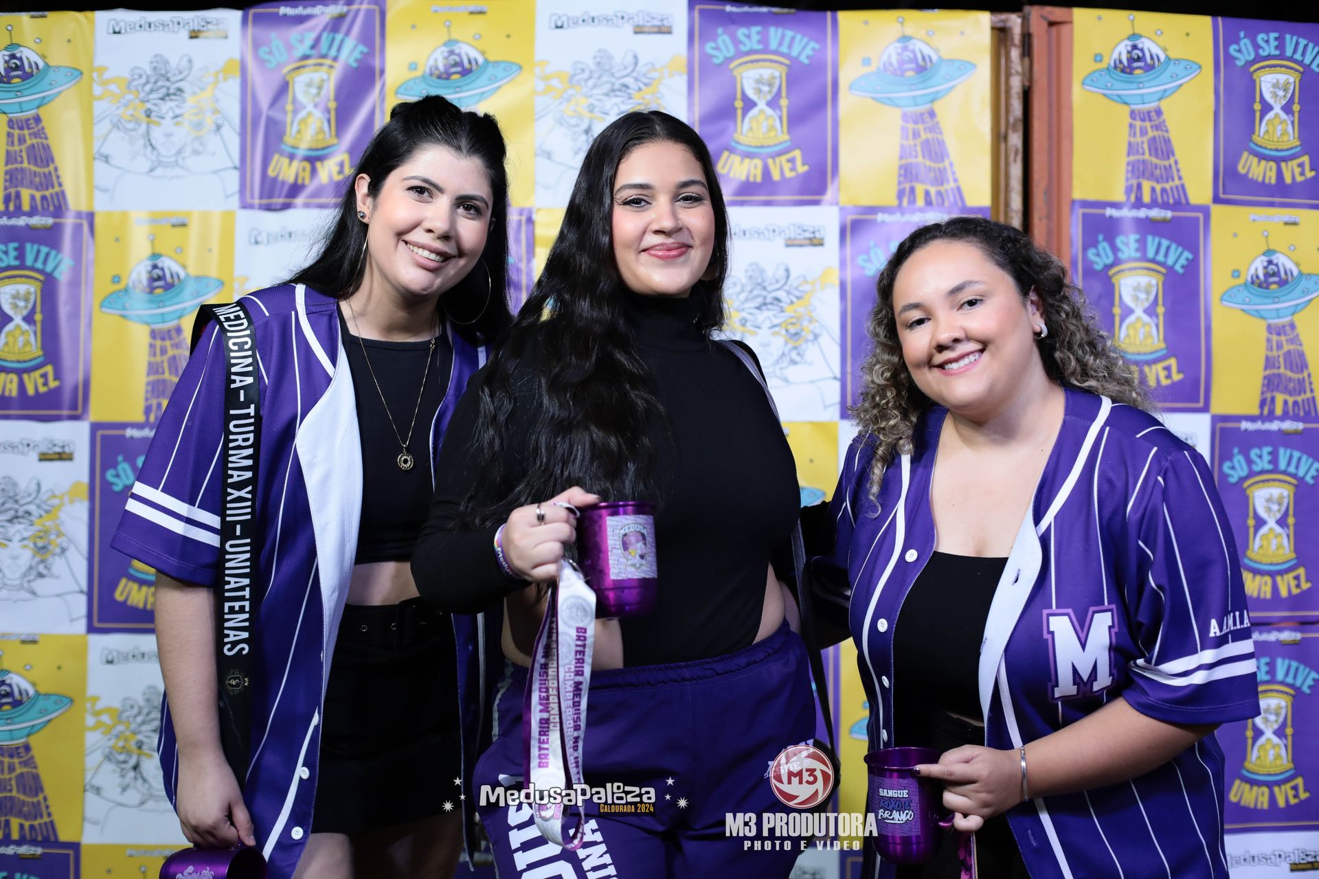 MEDUSAPALUZA 2024 - 2 - 1729