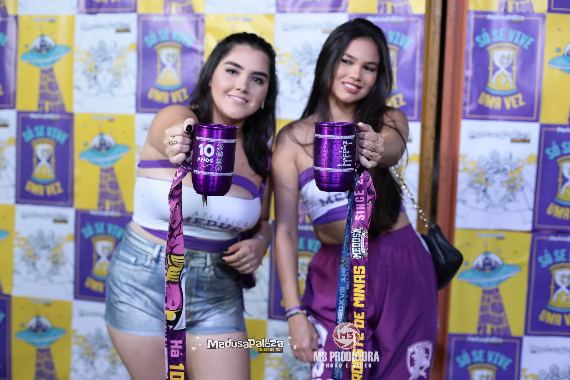 MEDUSAPALUZA 2024 - 2 - 1739