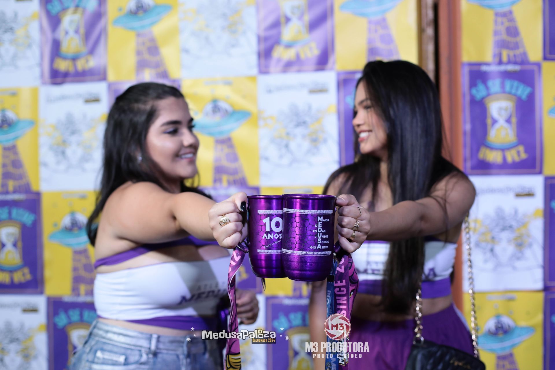 MEDUSAPALUZA 2024 - 2 - 1741