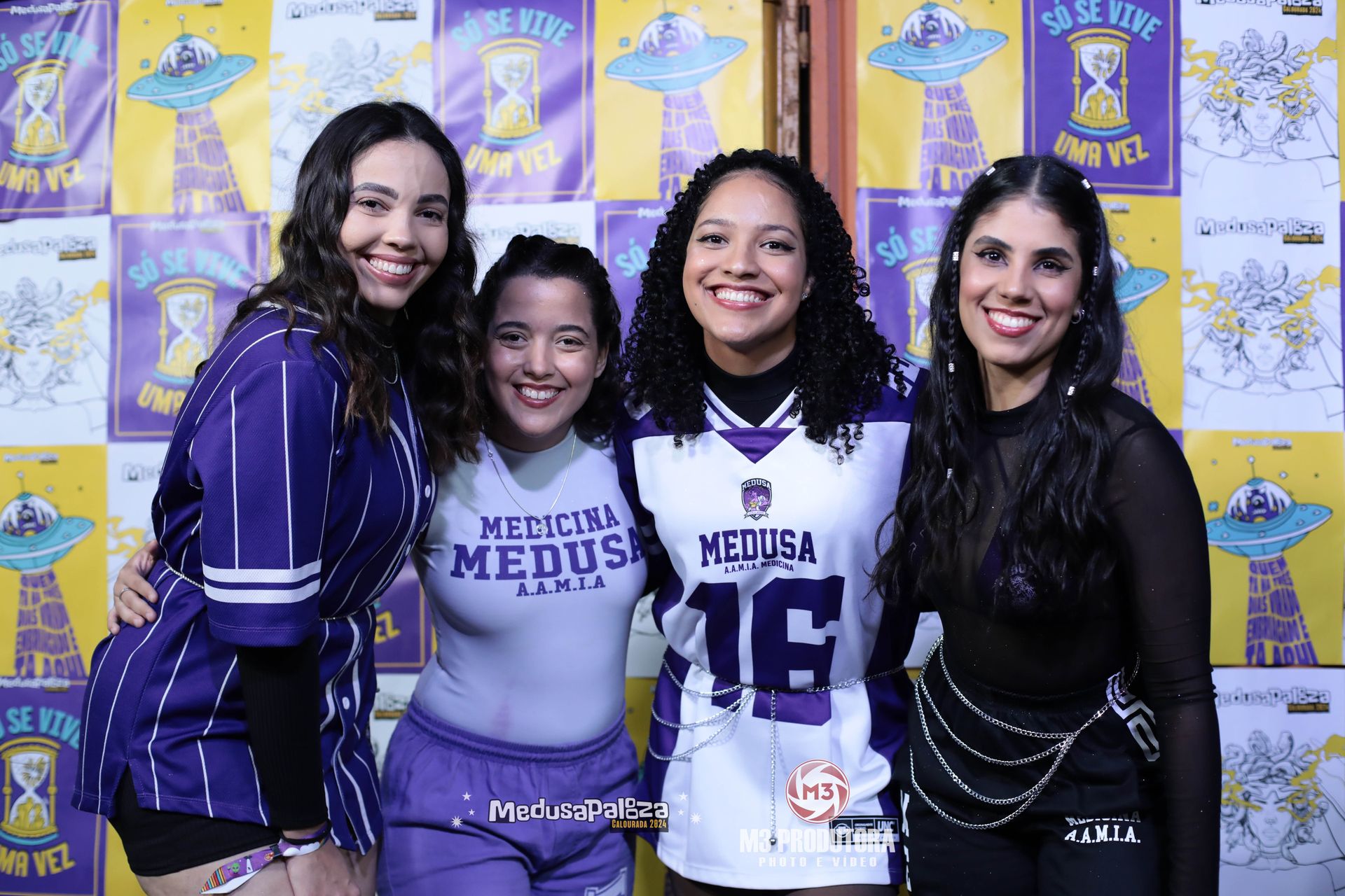 MEDUSAPALUZA 2024 - 2 - 1750