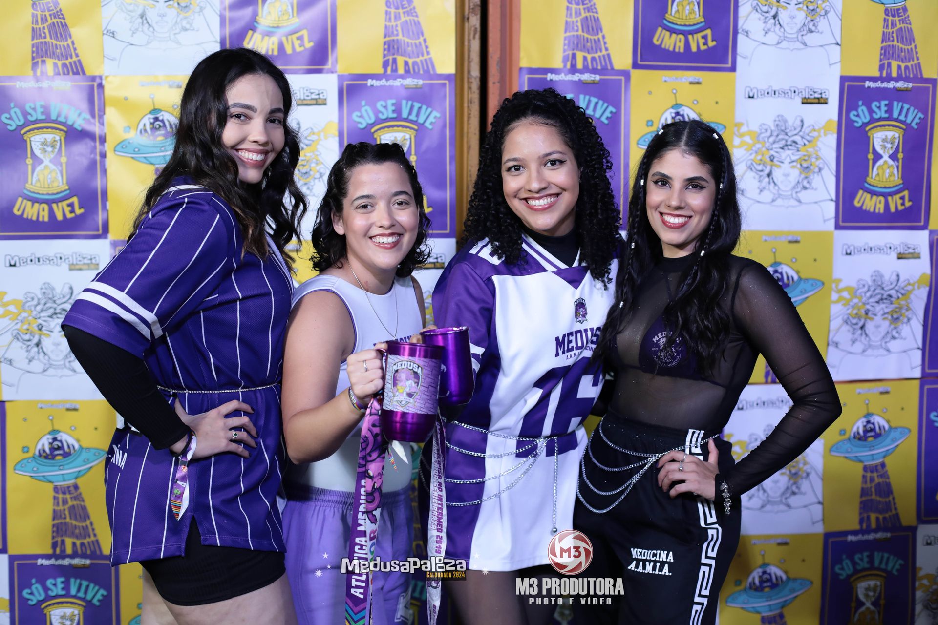 MEDUSAPALUZA 2024 - 2 - 1752