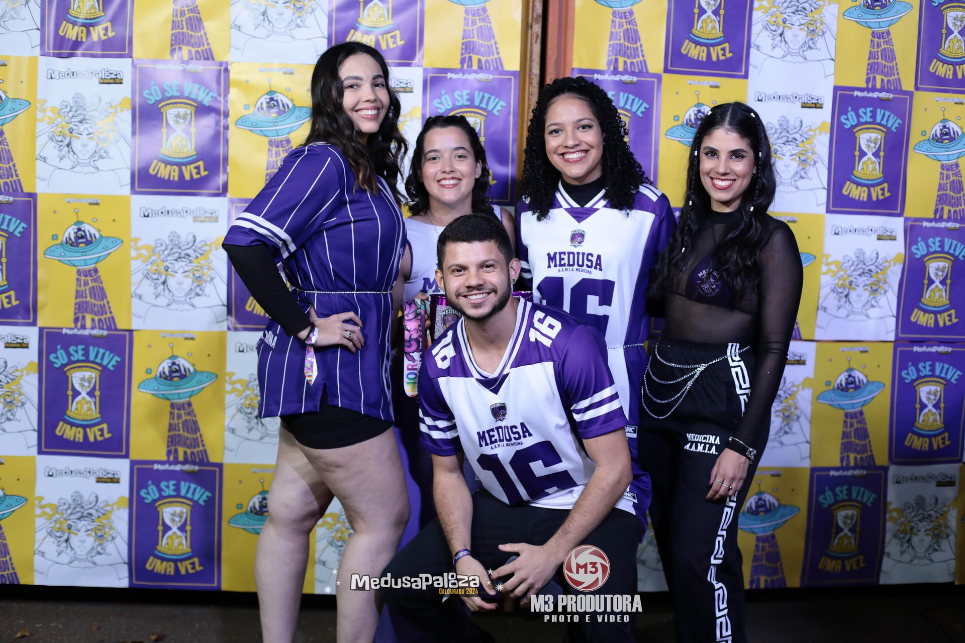 MEDUSAPALUZA 2024 - 2 - 1758