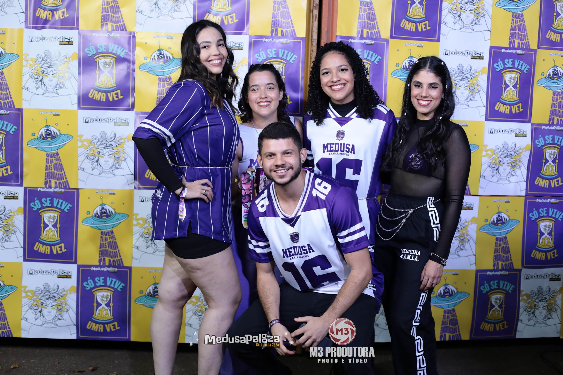 MEDUSAPALUZA 2024 - 2 - 1754