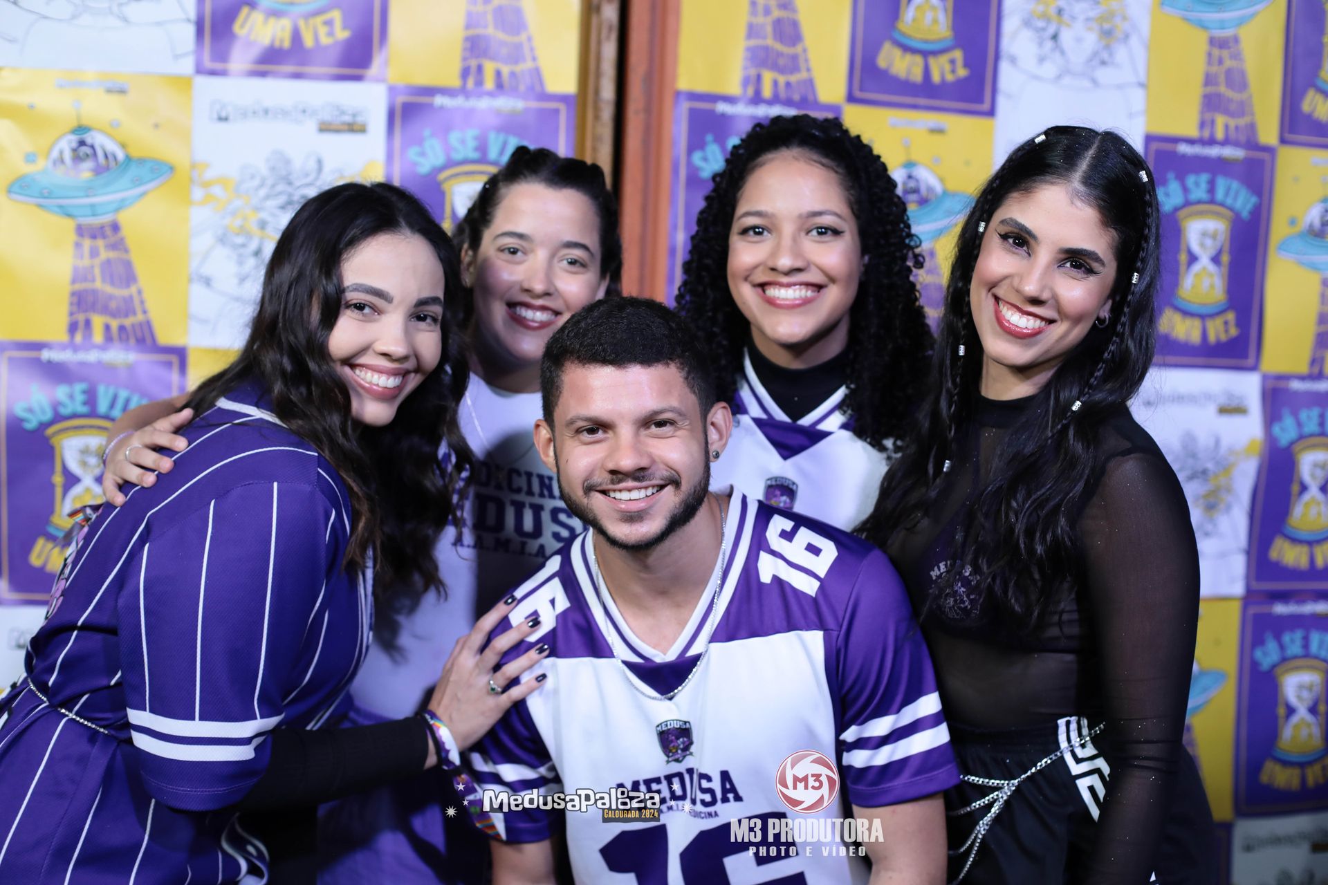 MEDUSAPALUZA 2024 - 2 - 1757