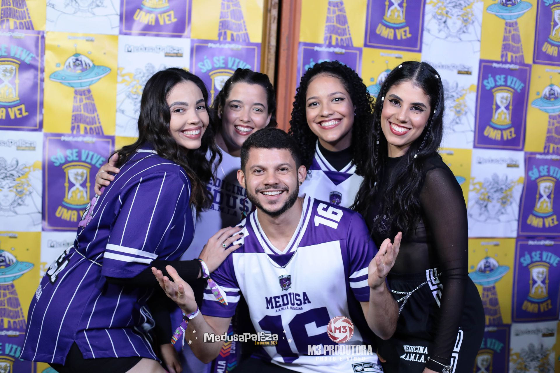 MEDUSAPALUZA 2024 - 2 - 1760