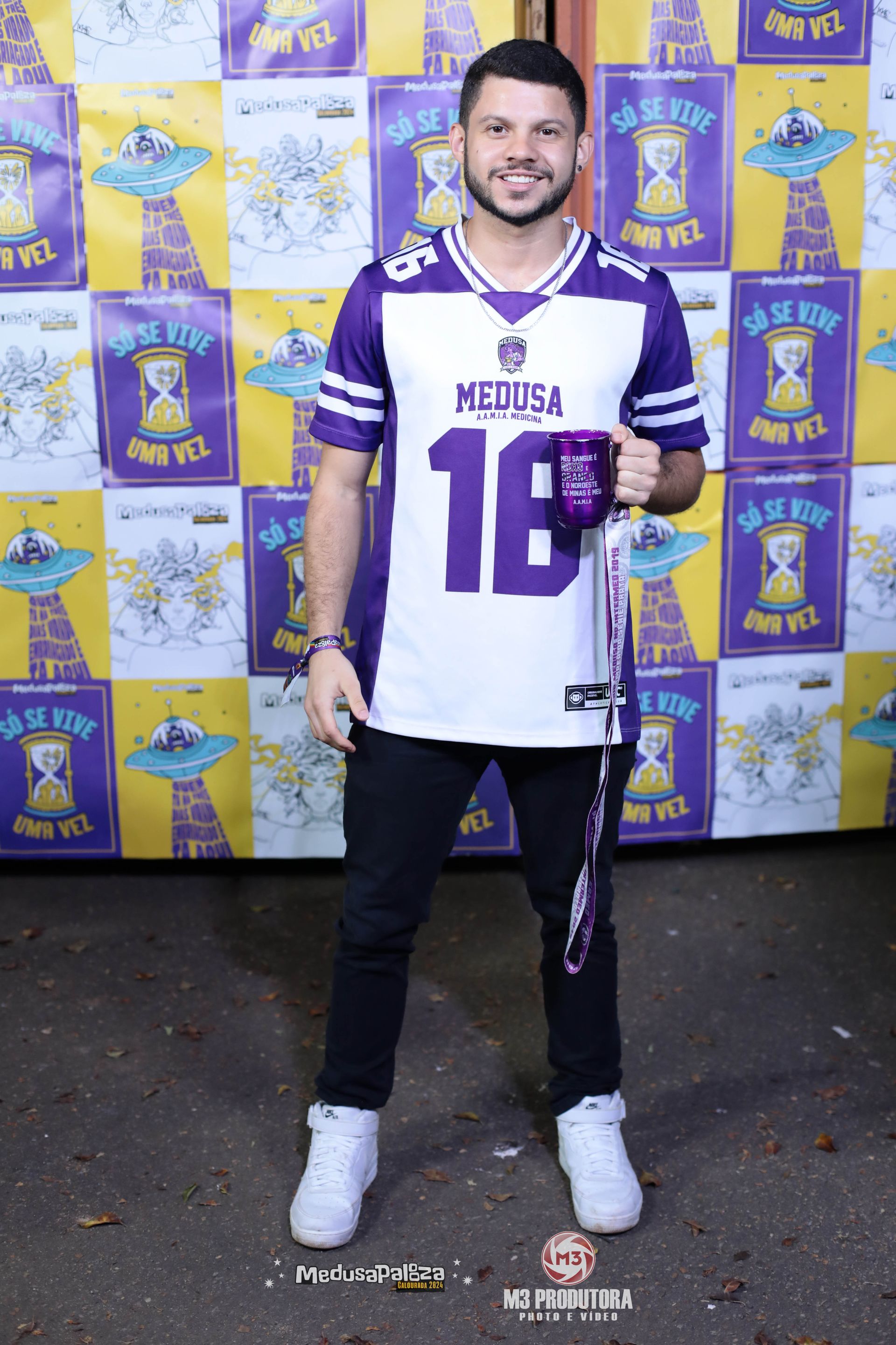 MEDUSAPALUZA 2024 - 2 - 1764