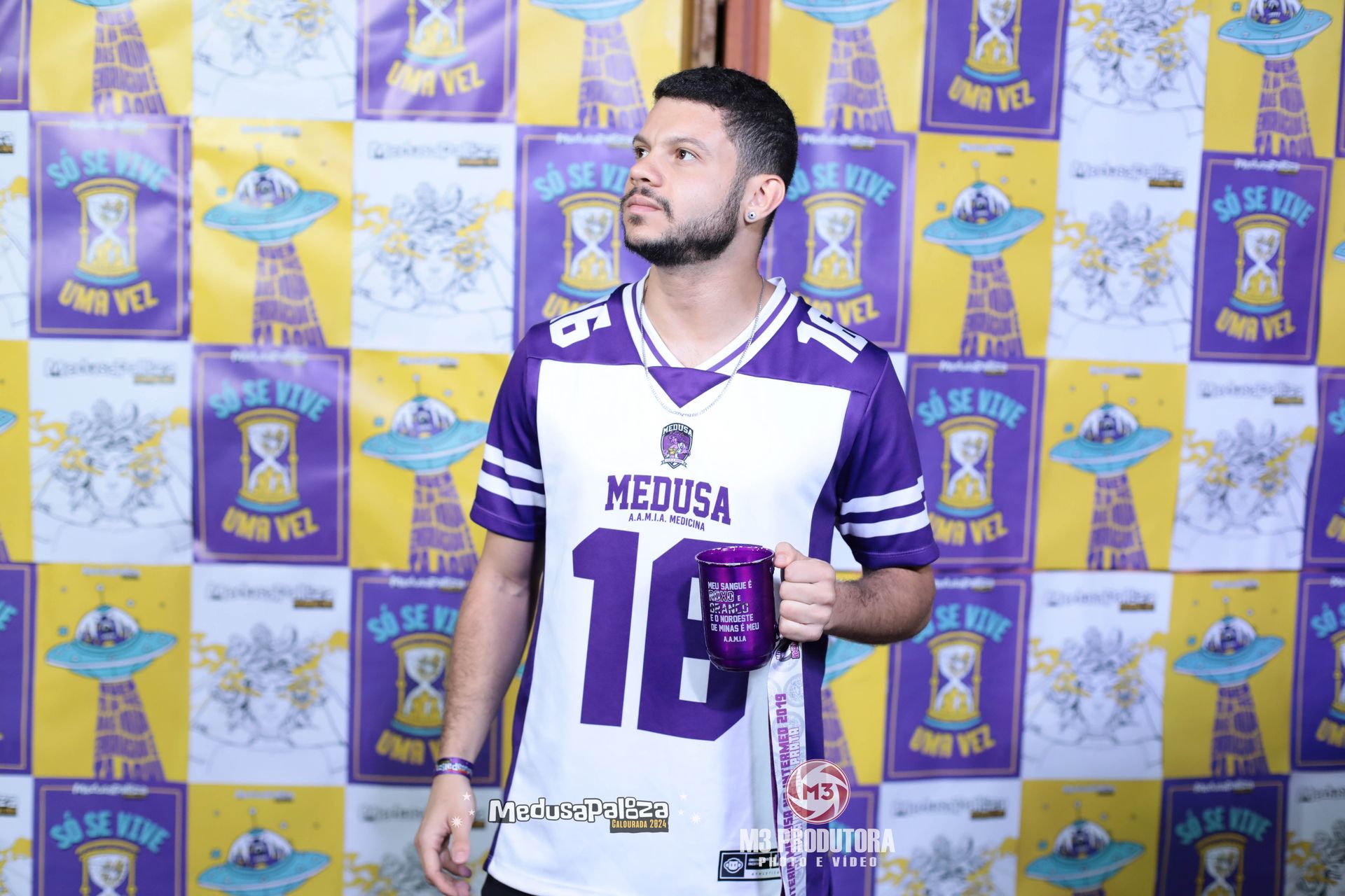 MEDUSAPALUZA 2024 - 2 - 1765