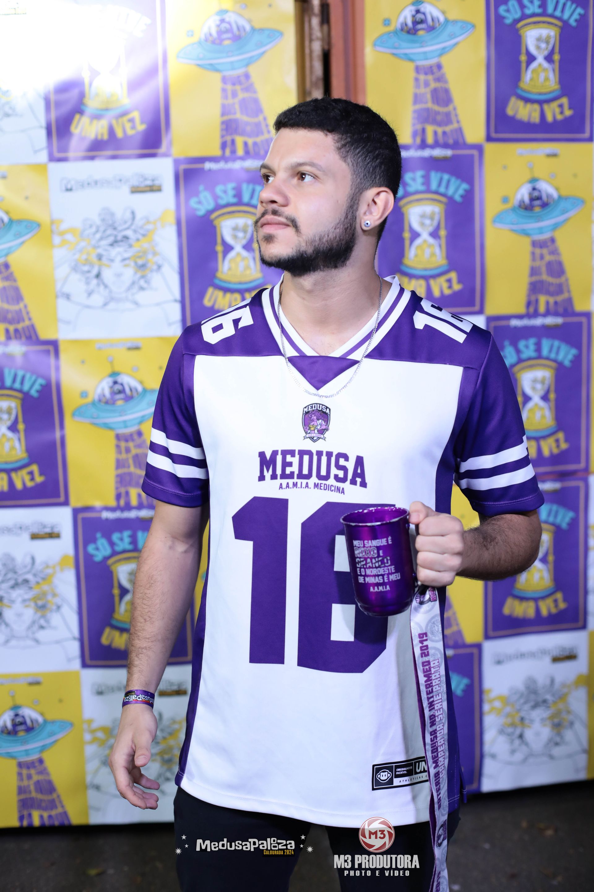 MEDUSAPALUZA 2024 - 2 - 1767