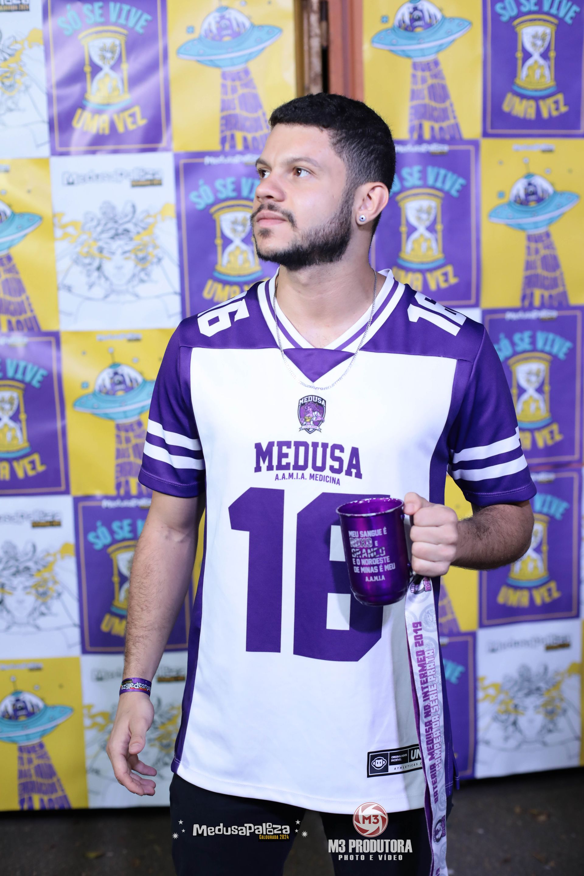 MEDUSAPALUZA 2024 - 2 - 1769