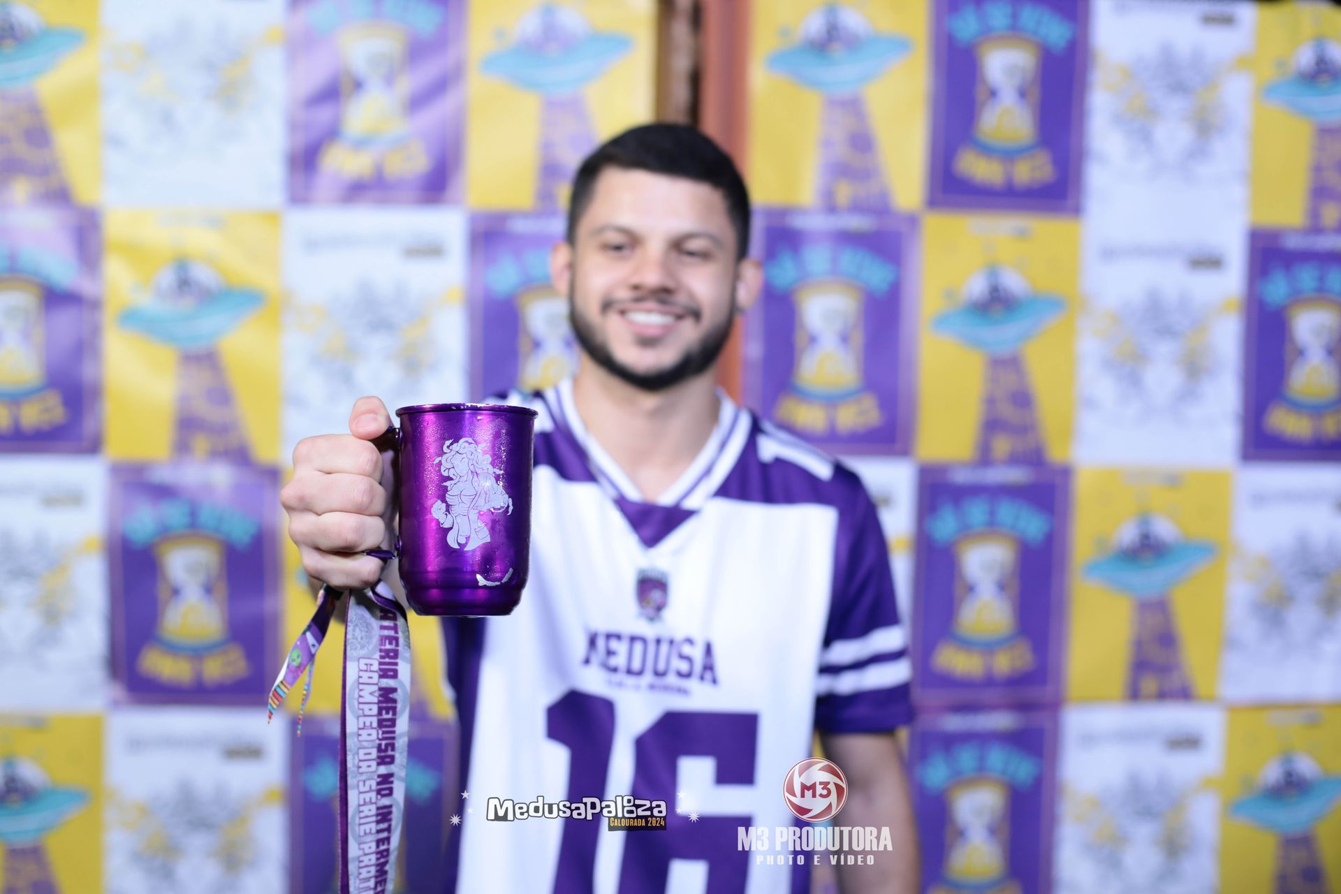 MEDUSAPALUZA 2024 - 2 - 1770