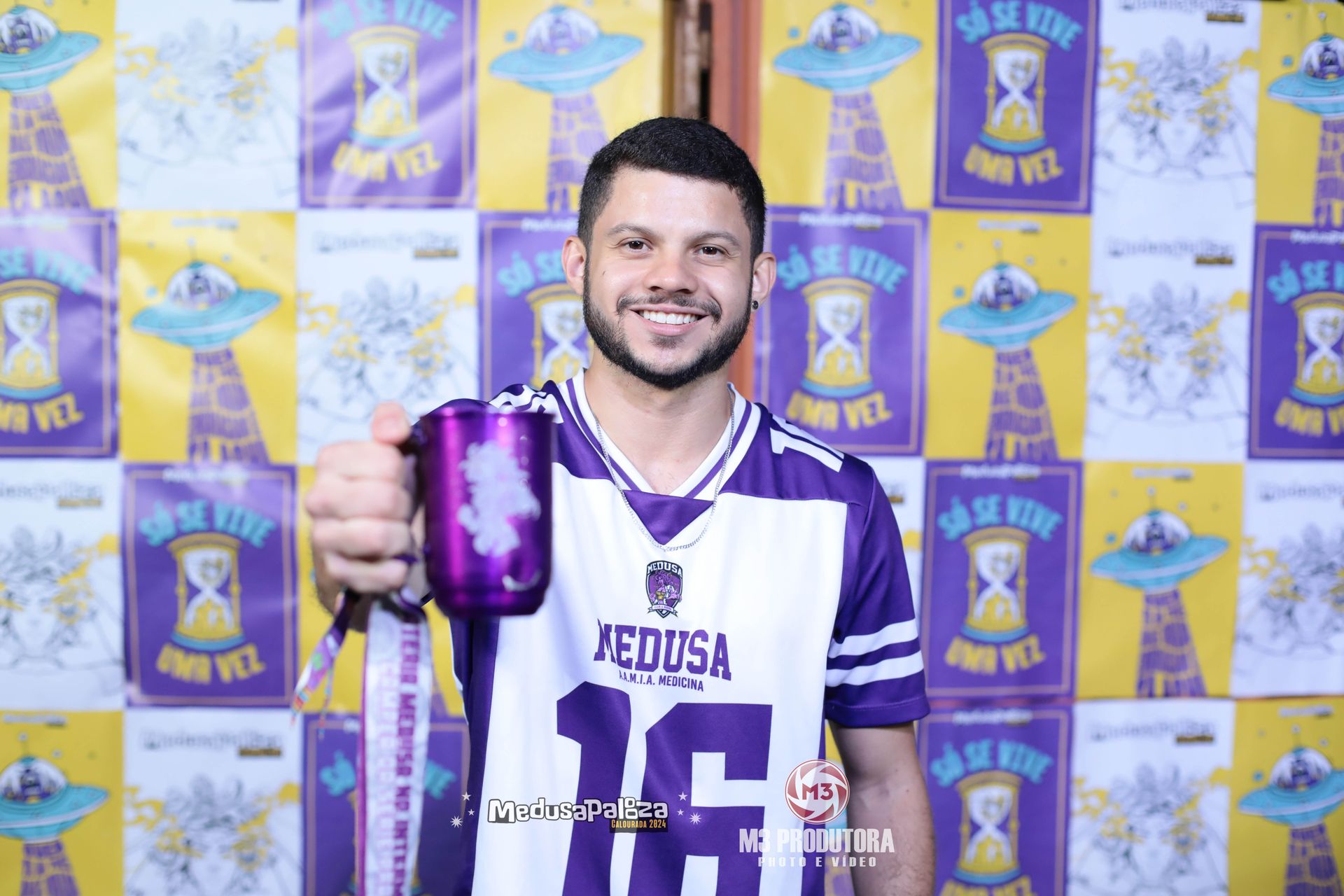 MEDUSAPALUZA 2024 - 2 - 1771