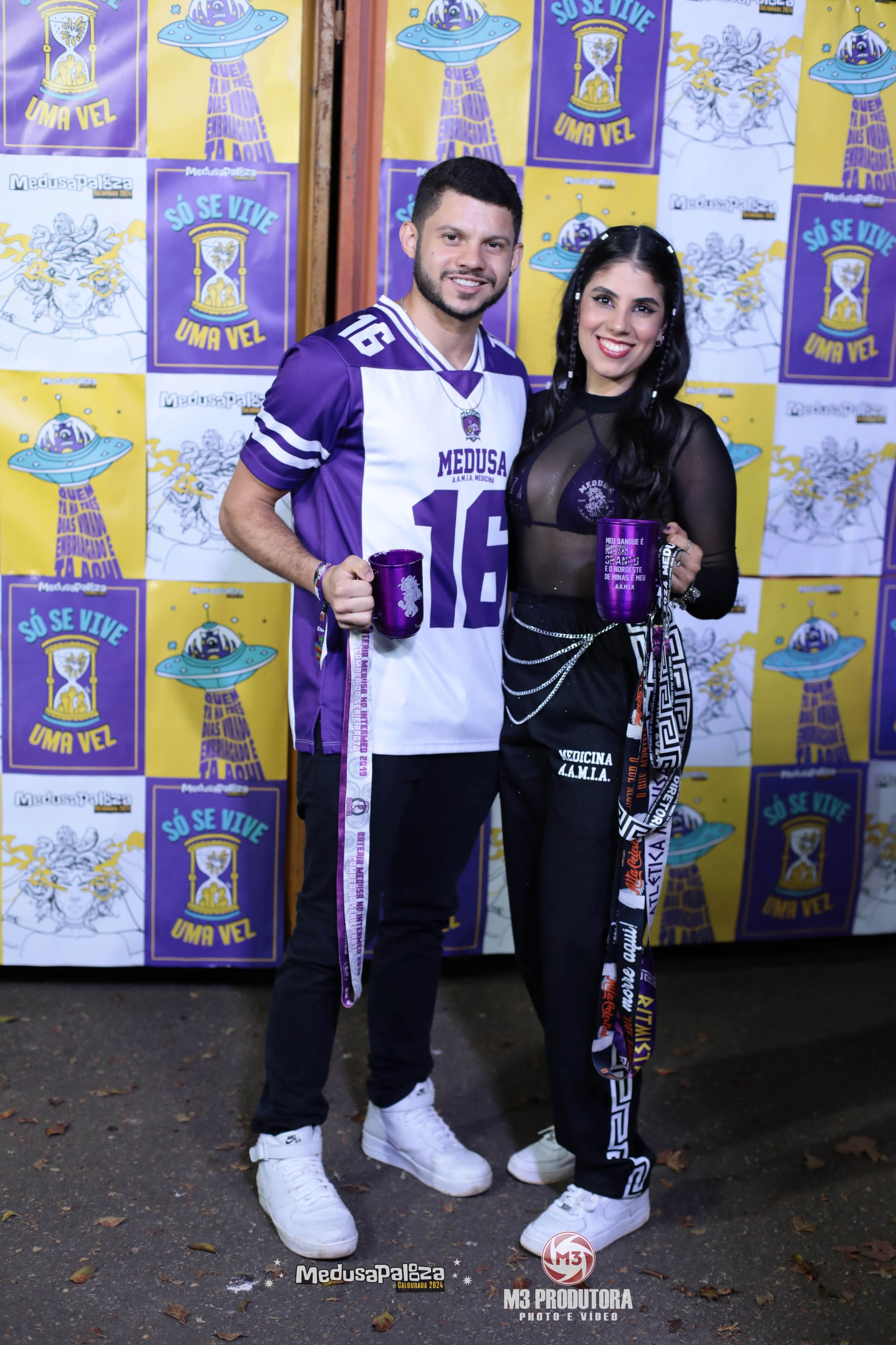 MEDUSAPALUZA 2024 - 2 - 1779