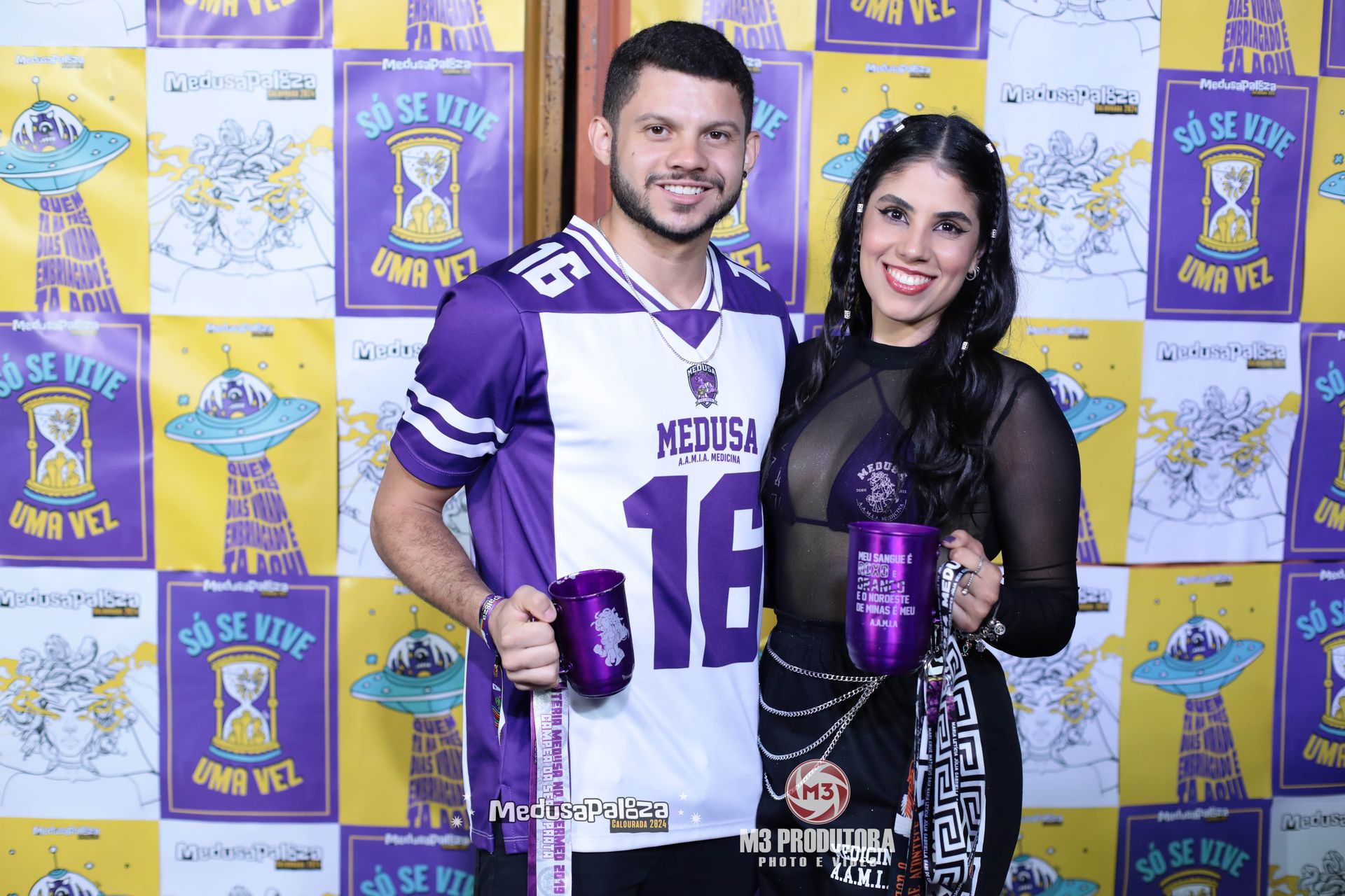 MEDUSAPALUZA 2024 - 2 - 1780