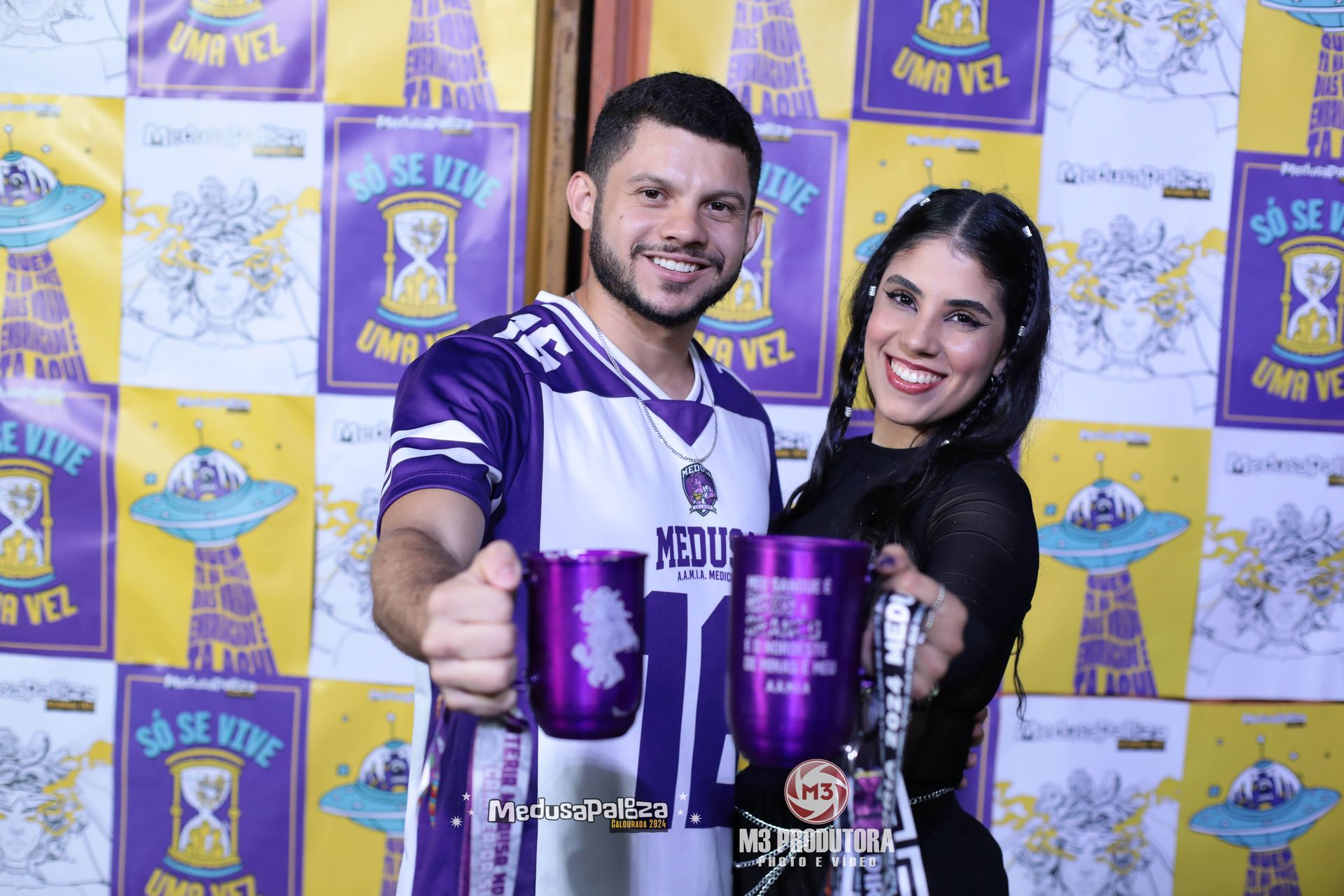 MEDUSAPALUZA 2024 - 2 - 1778