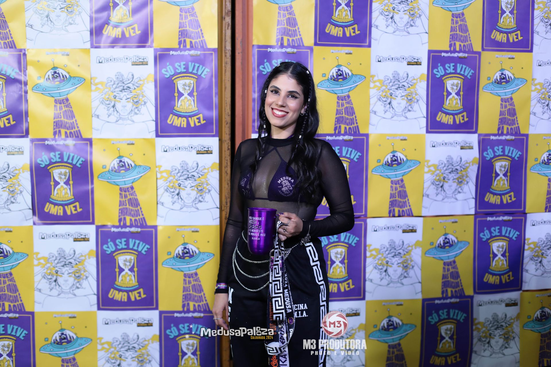 MEDUSAPALUZA 2024 - 2 - 1783